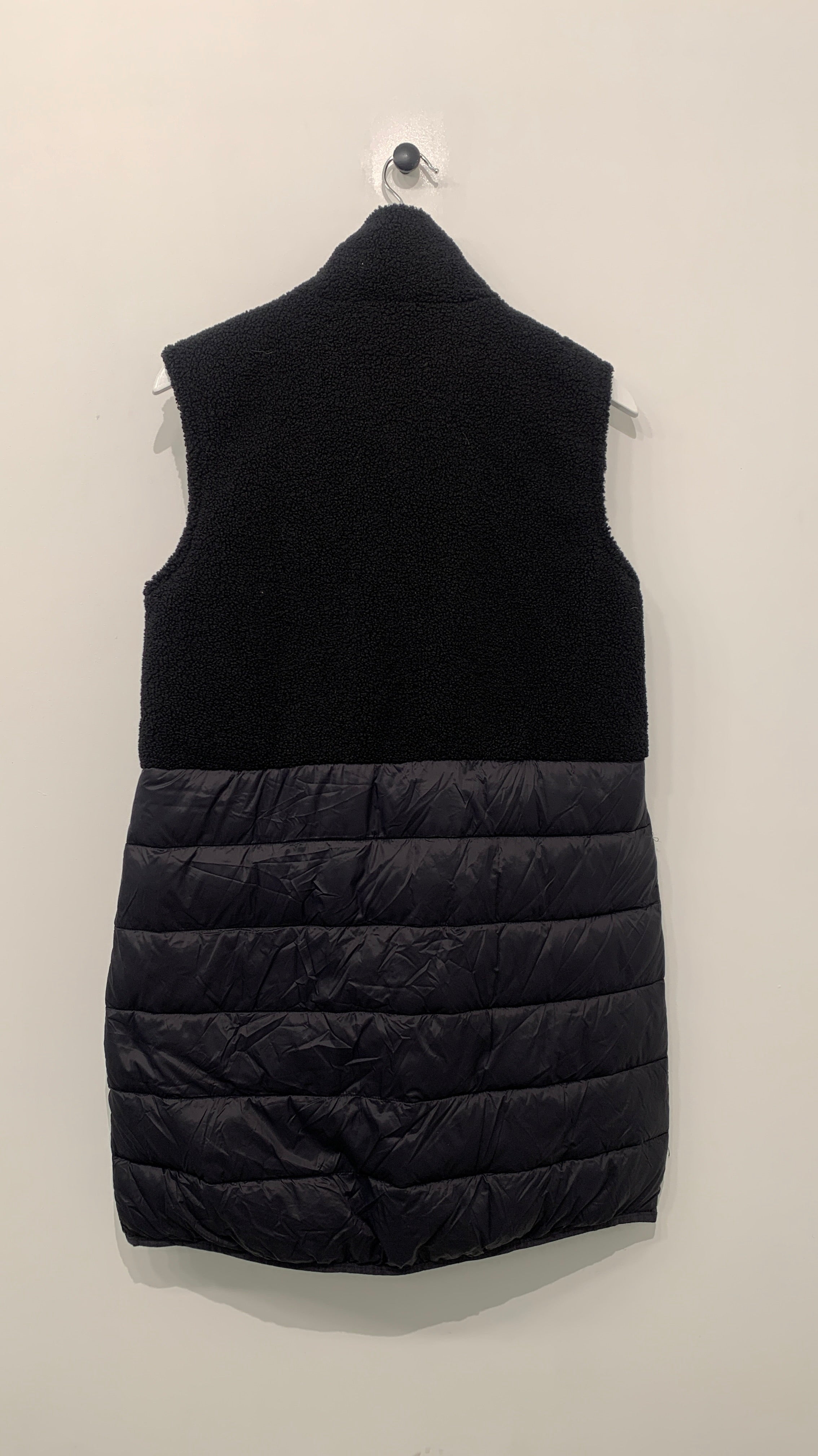 Esmara Vest