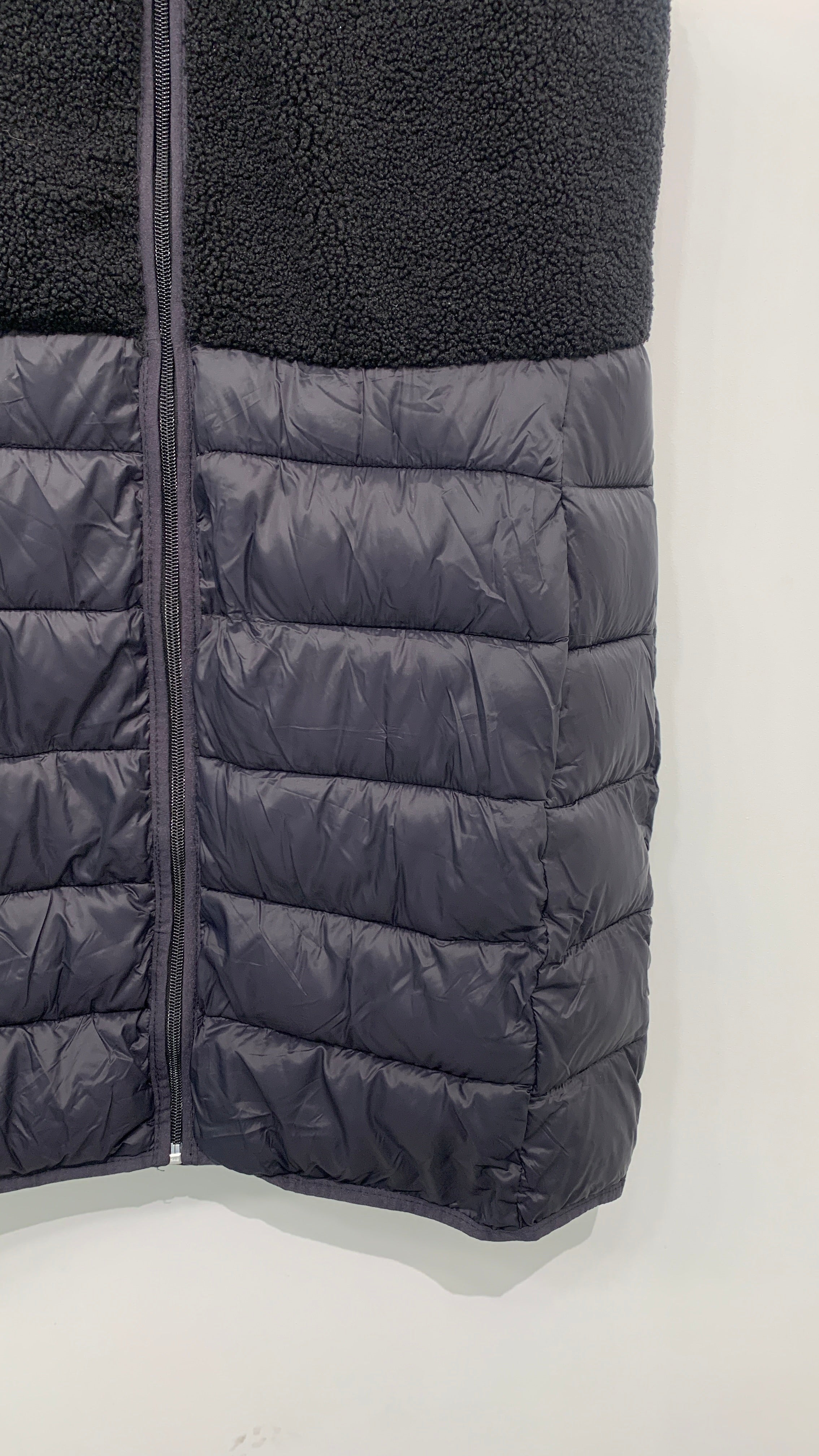 Esmara Vest
