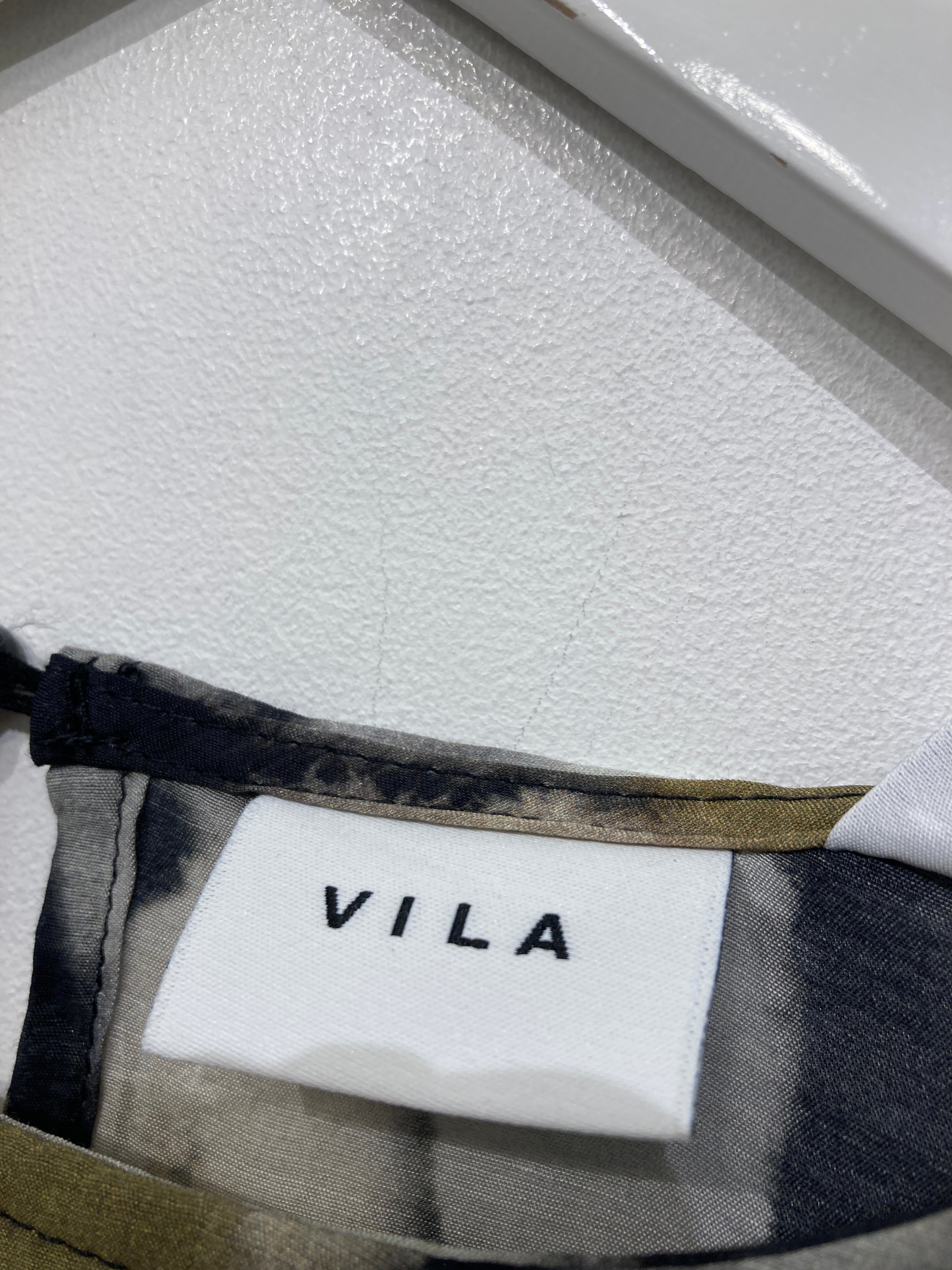 Vila Bluse