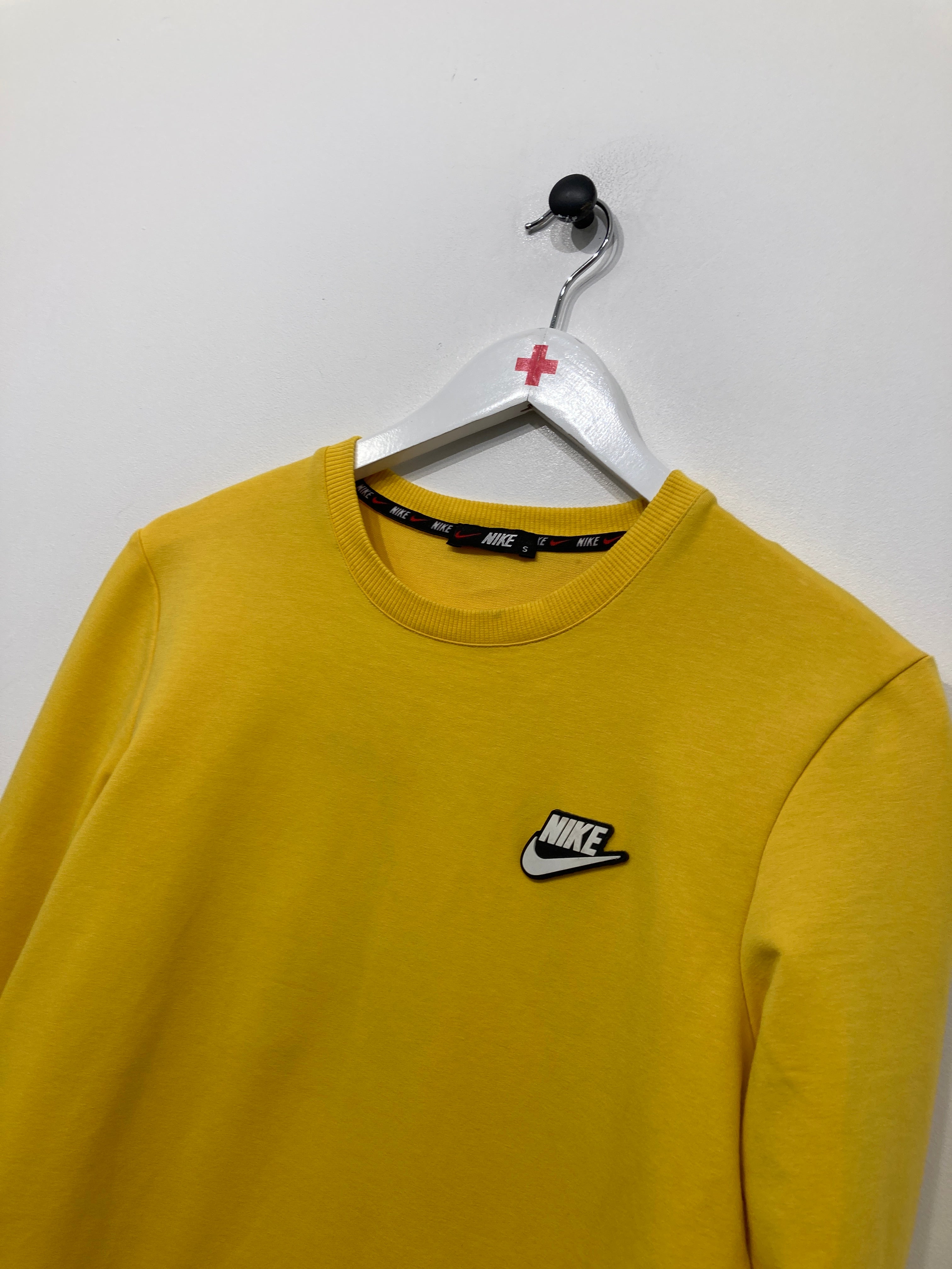 Nike Sweatshirt