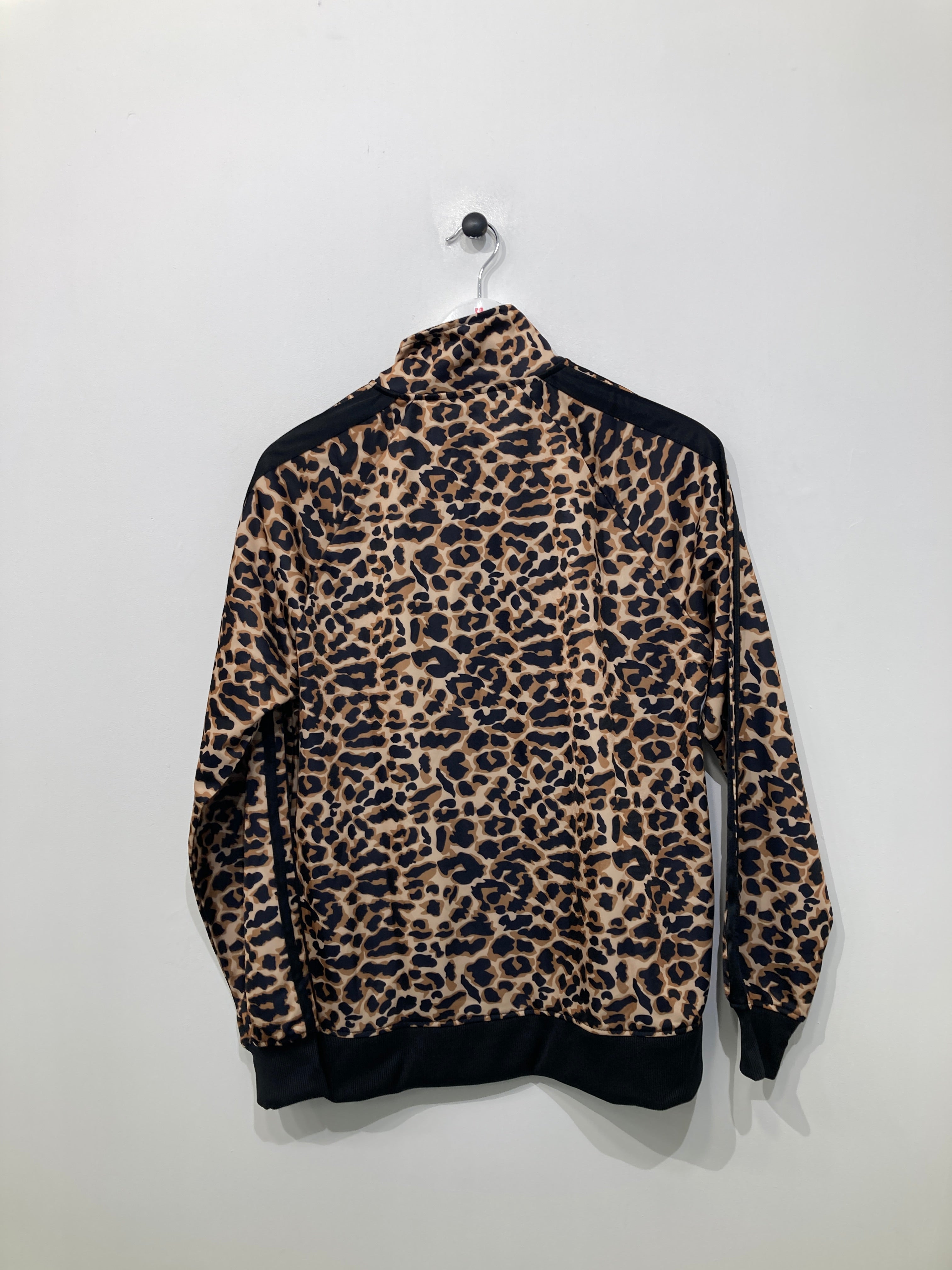 Pieces Bluse