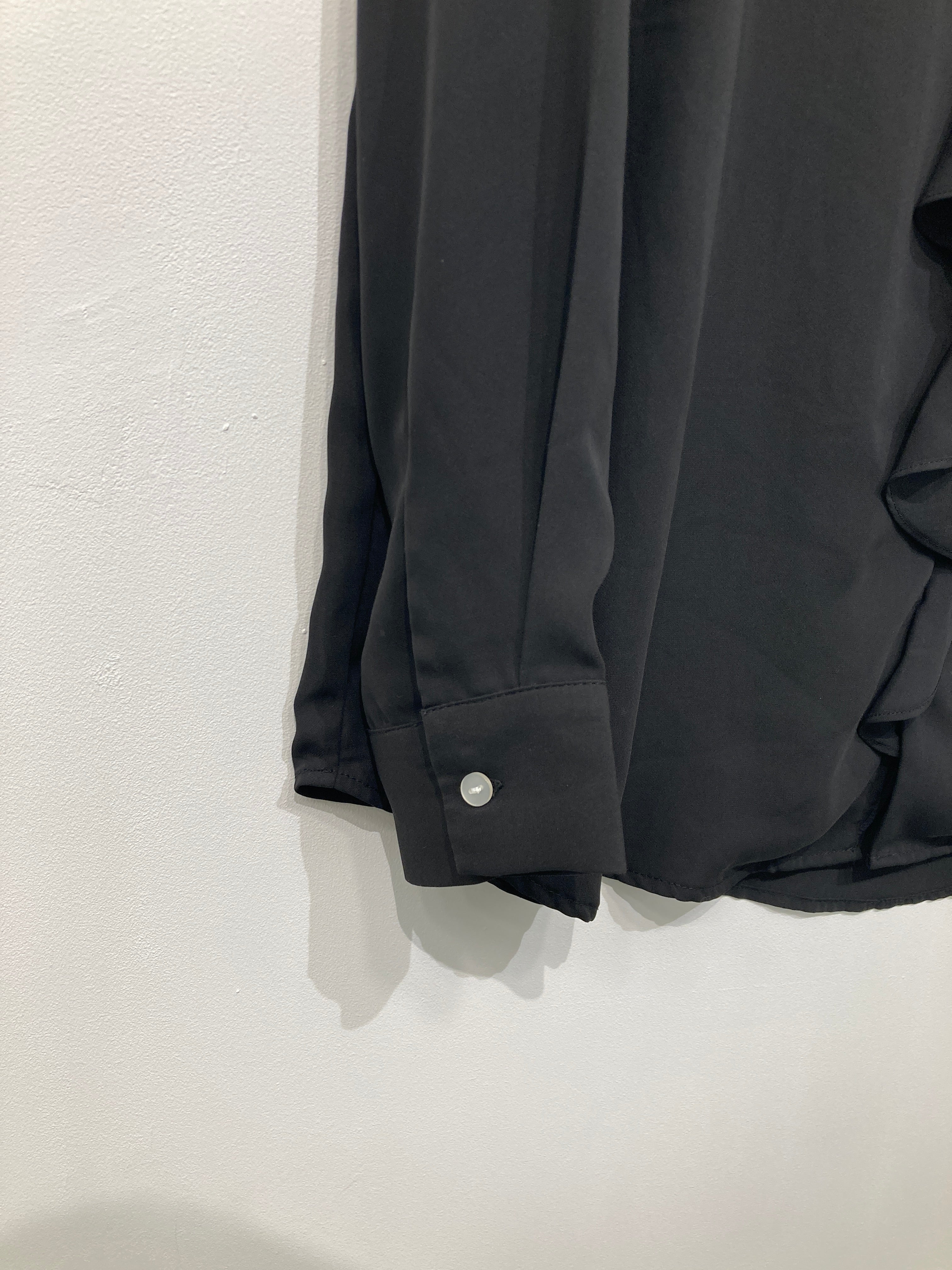 FreeQuent Bluse