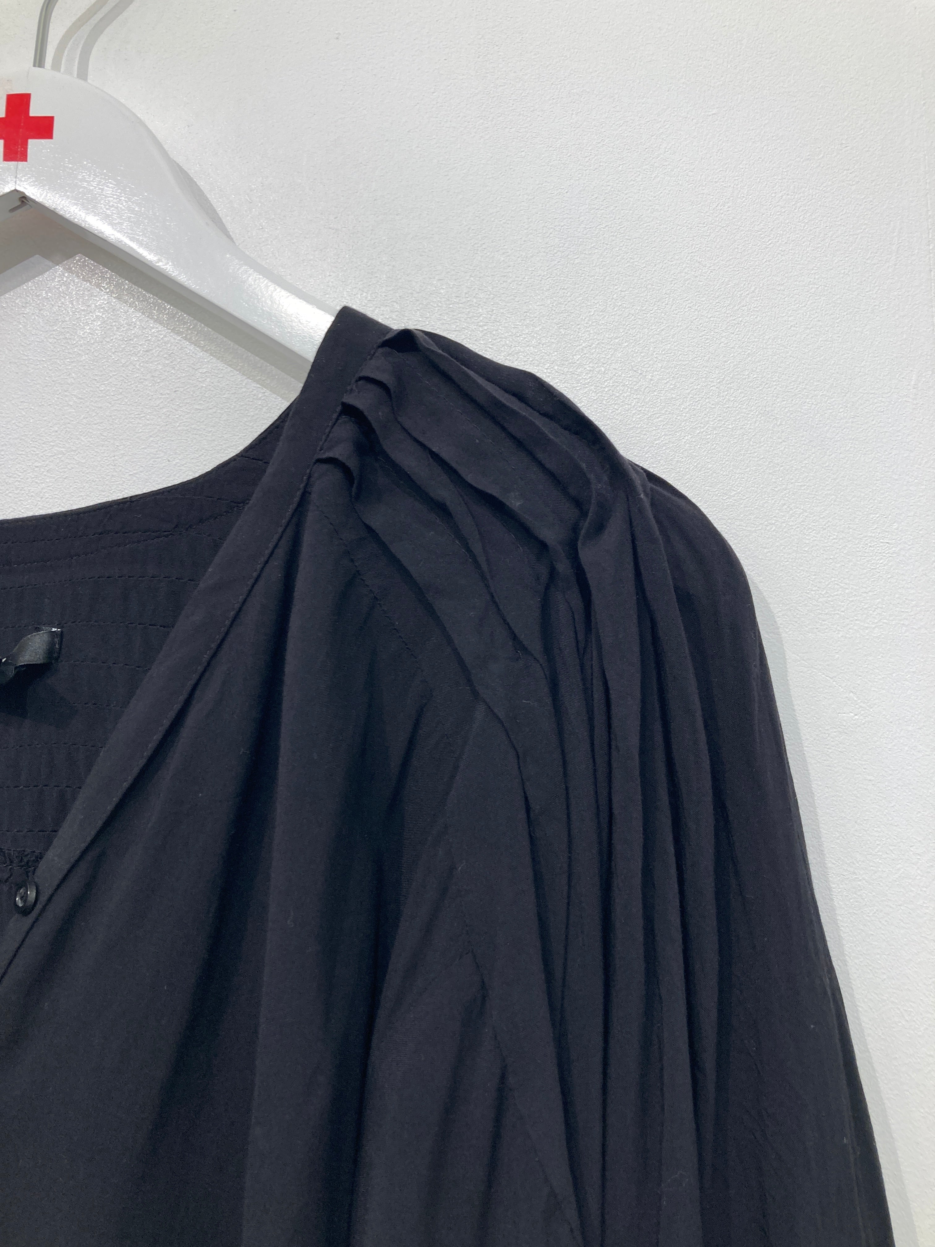 H&M Bluse