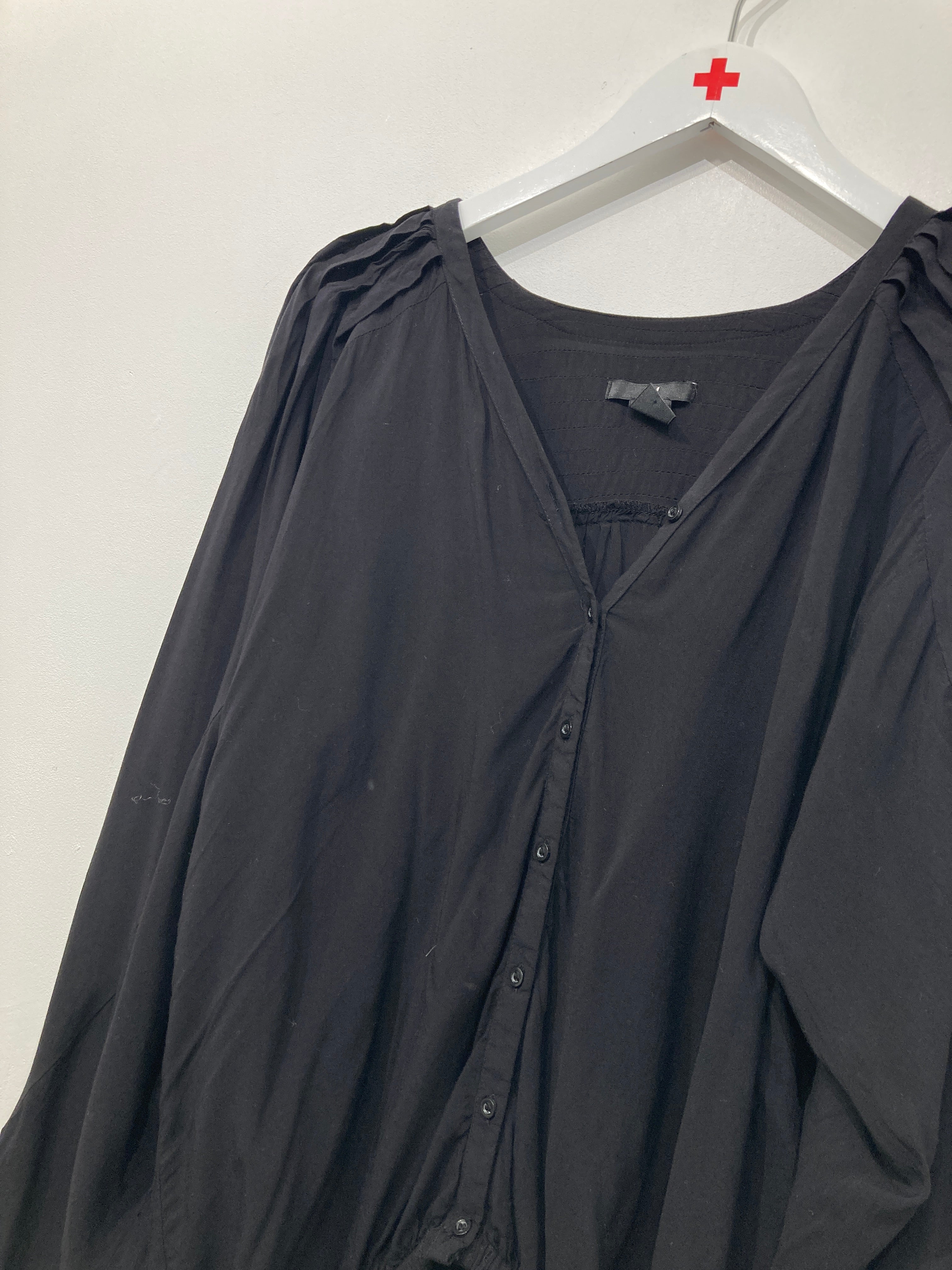 H&M Bluse