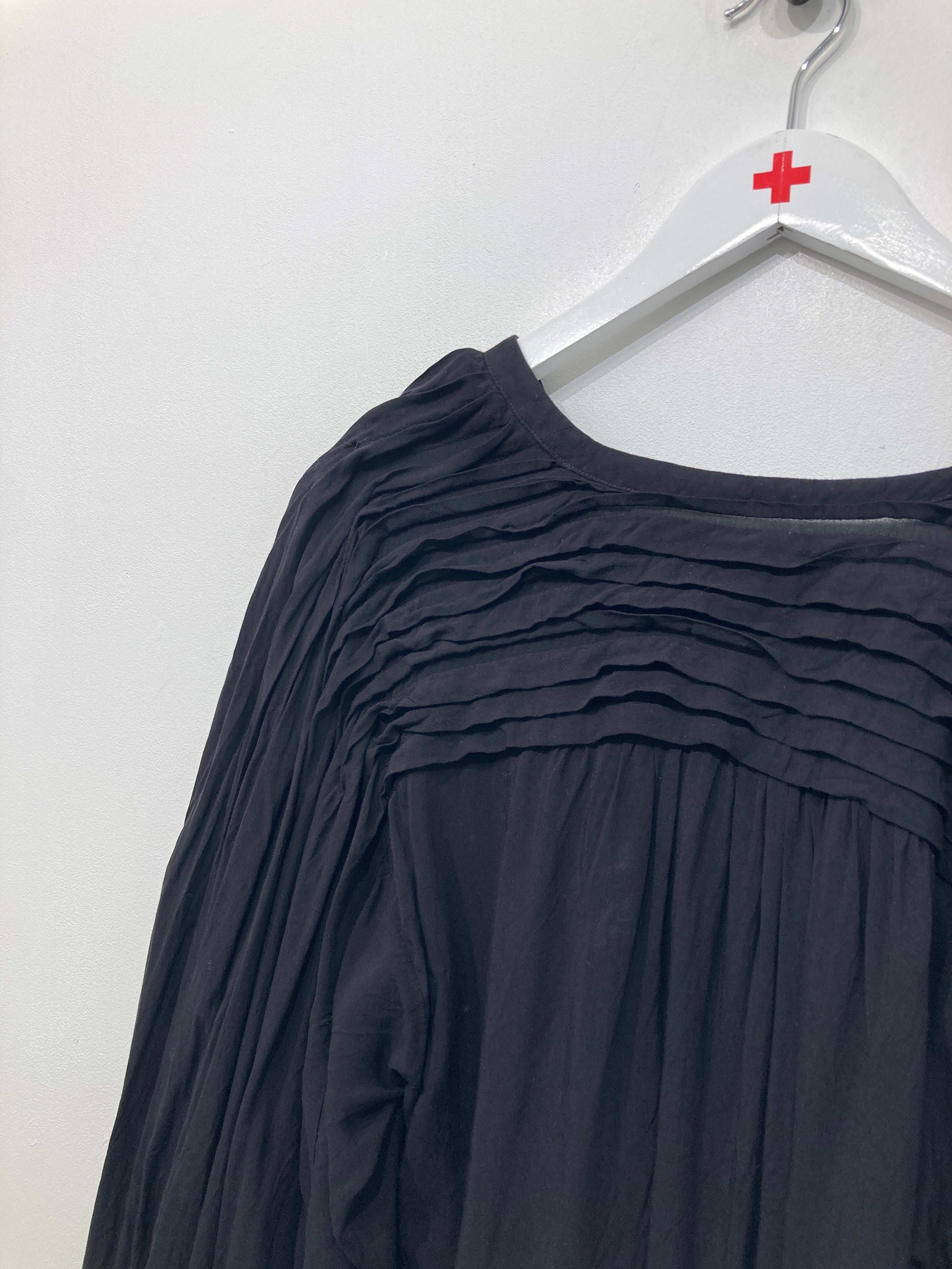 H&M Bluse