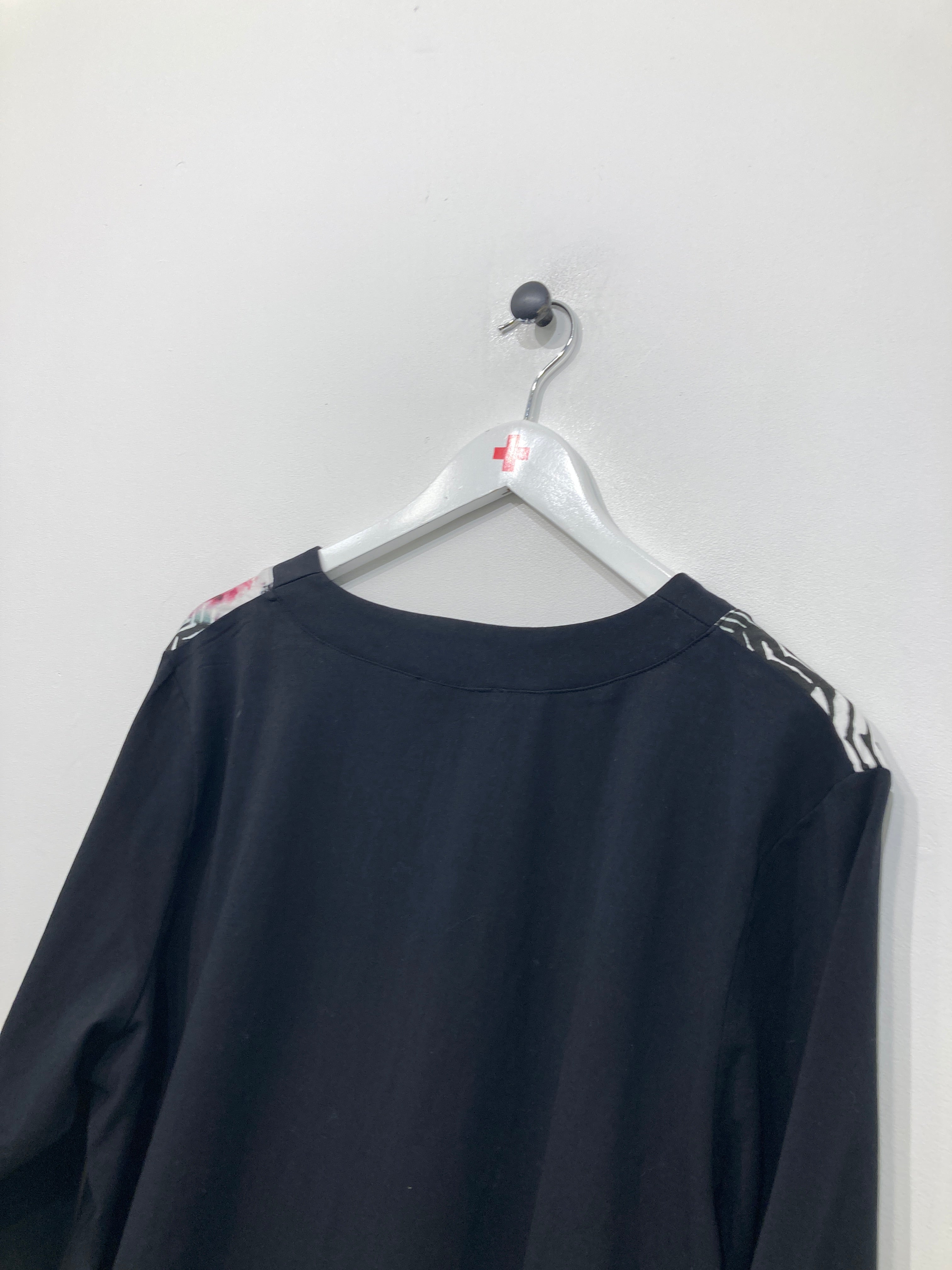 Micha Cardigan