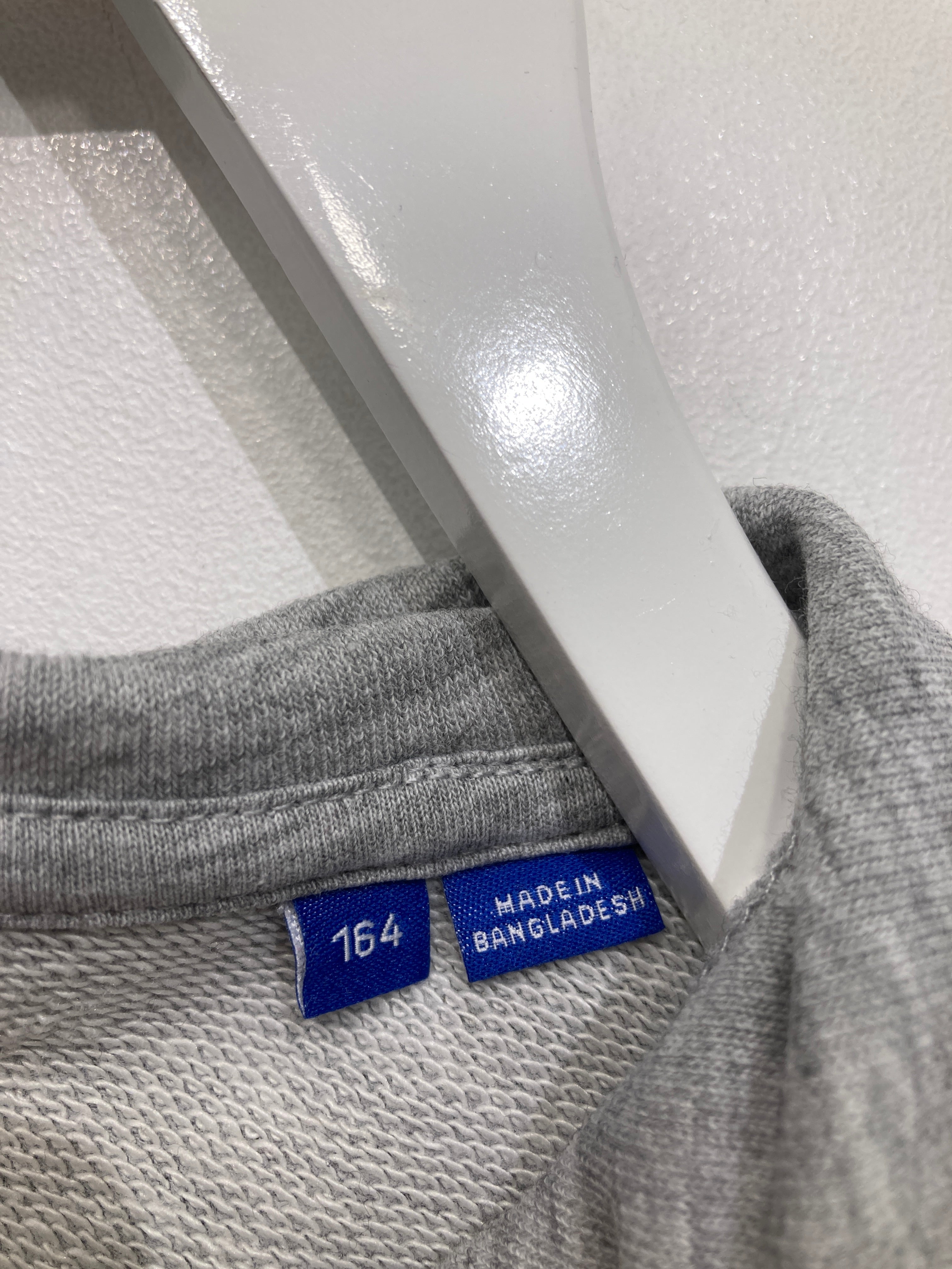Jack & Jones Hættetrøje
