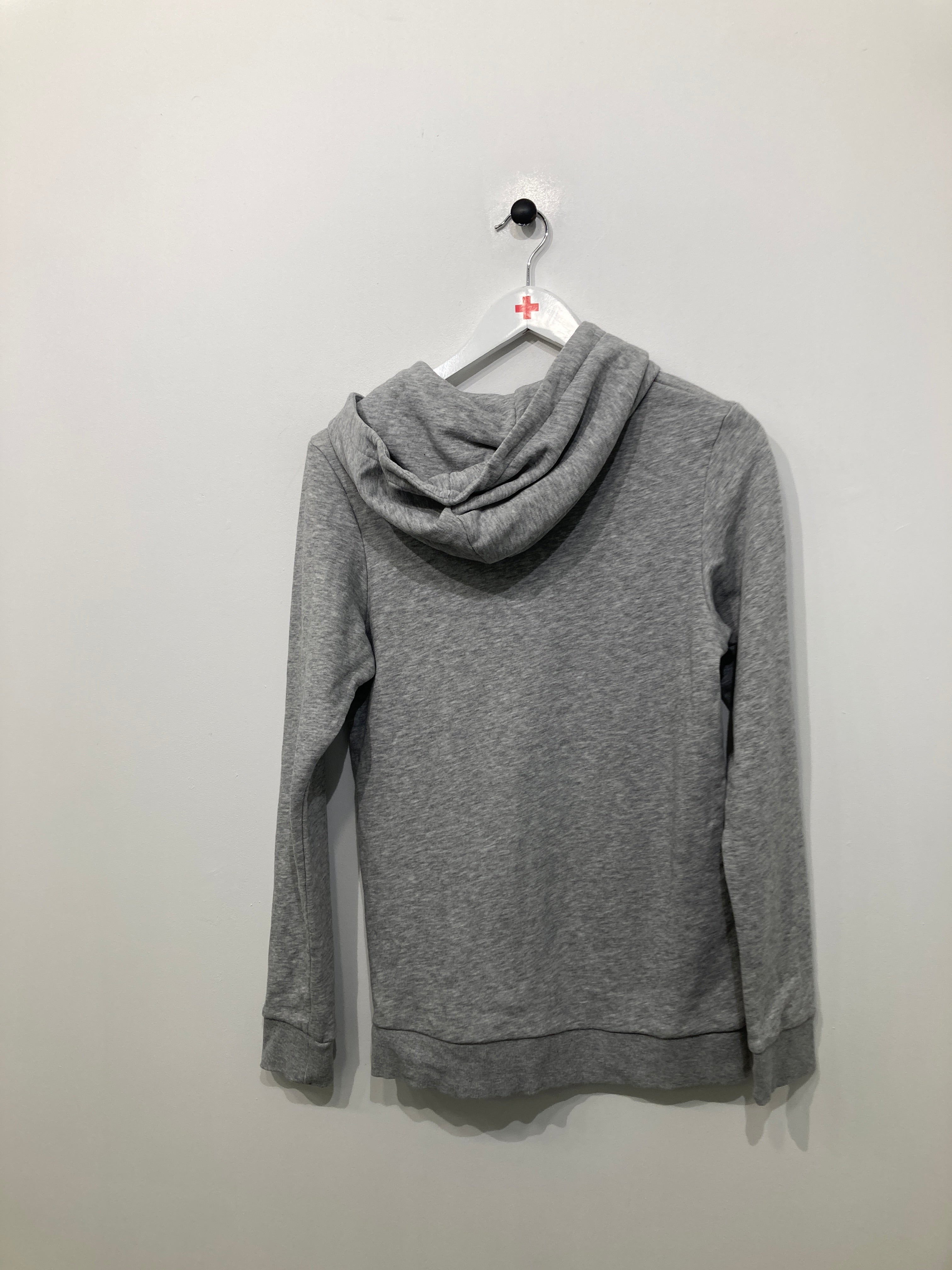 Jack & Jones Hættetrøje