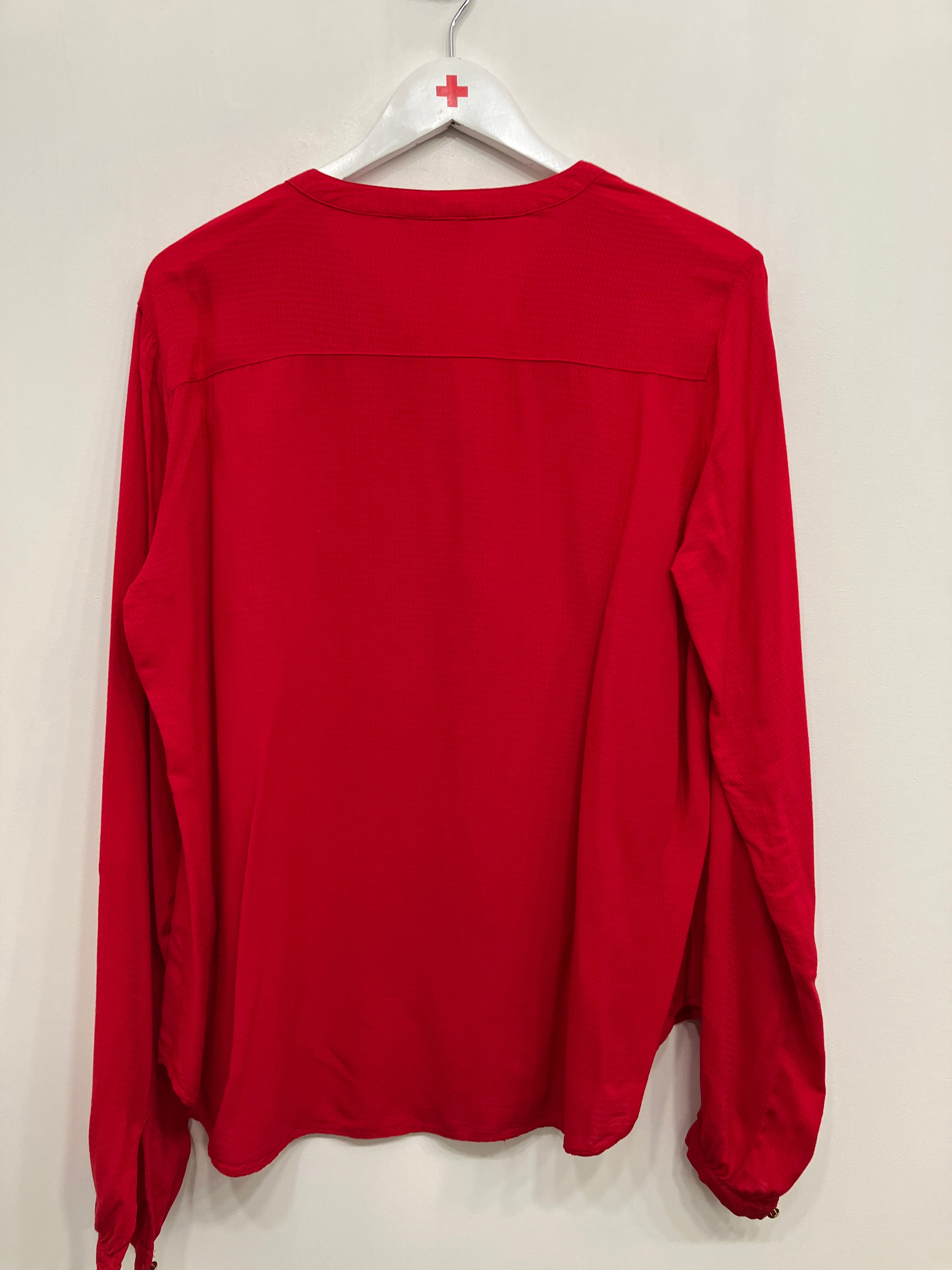 VRS Bluse