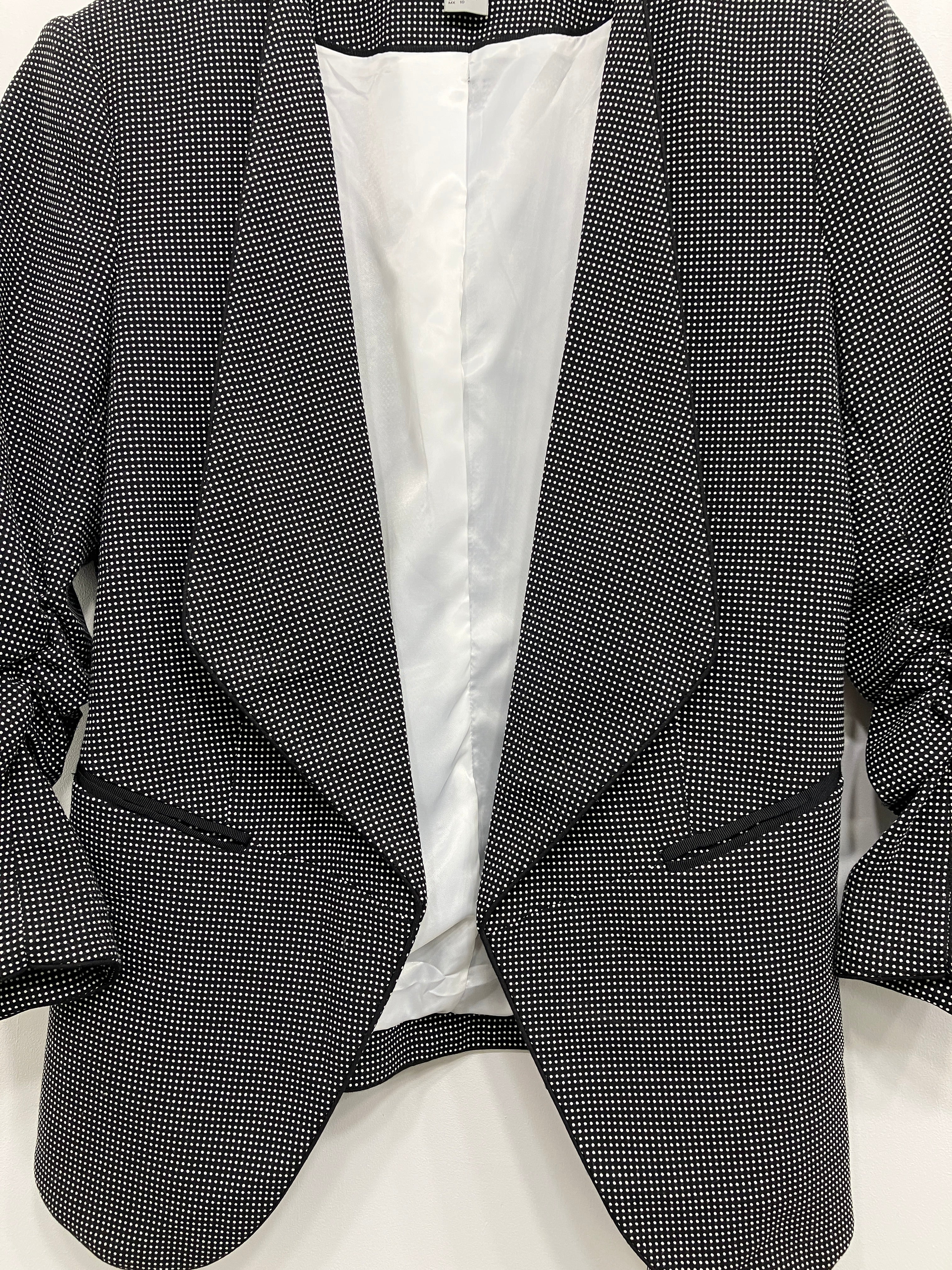 H&M Blazer