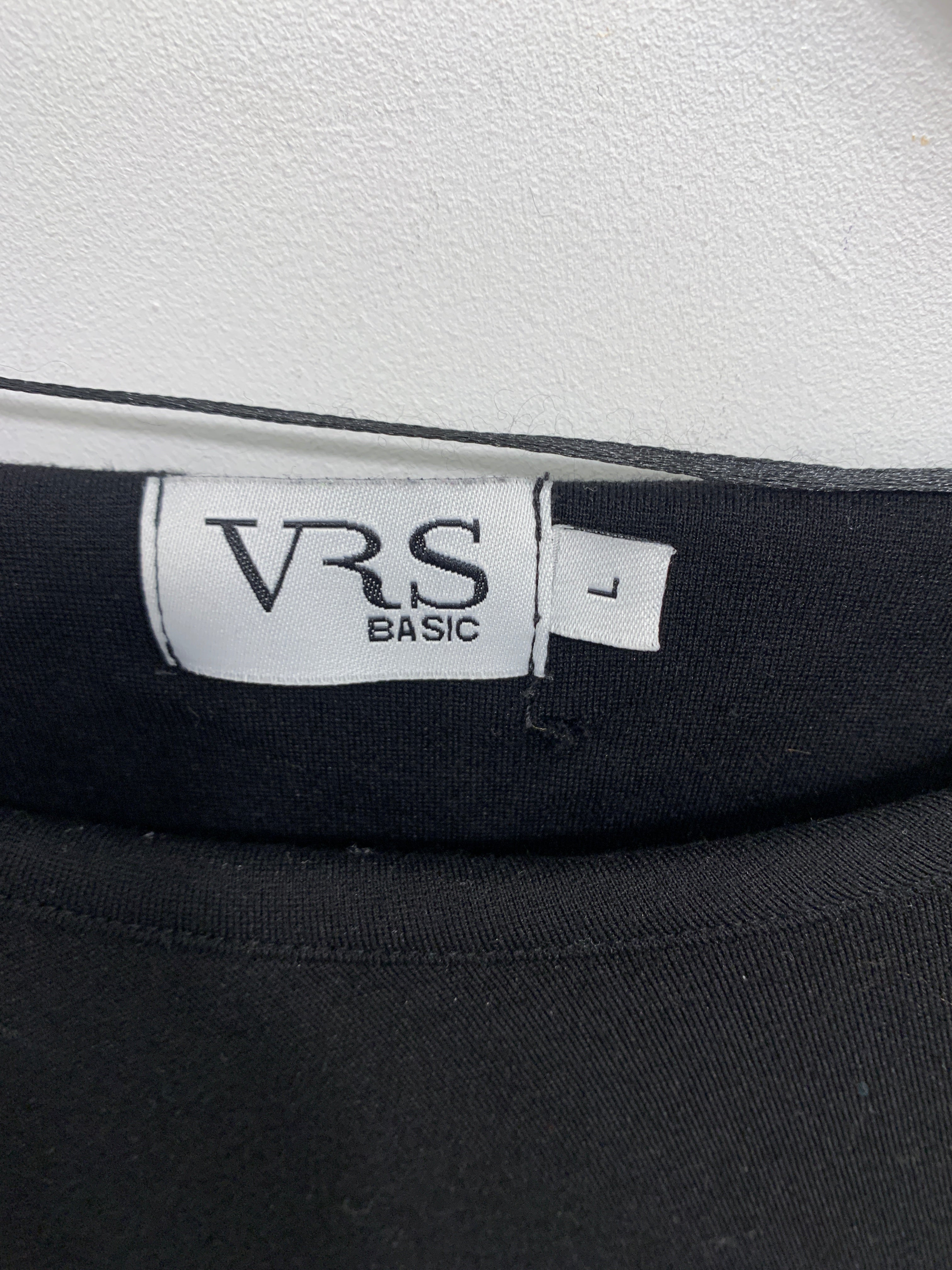 VRS Kjole