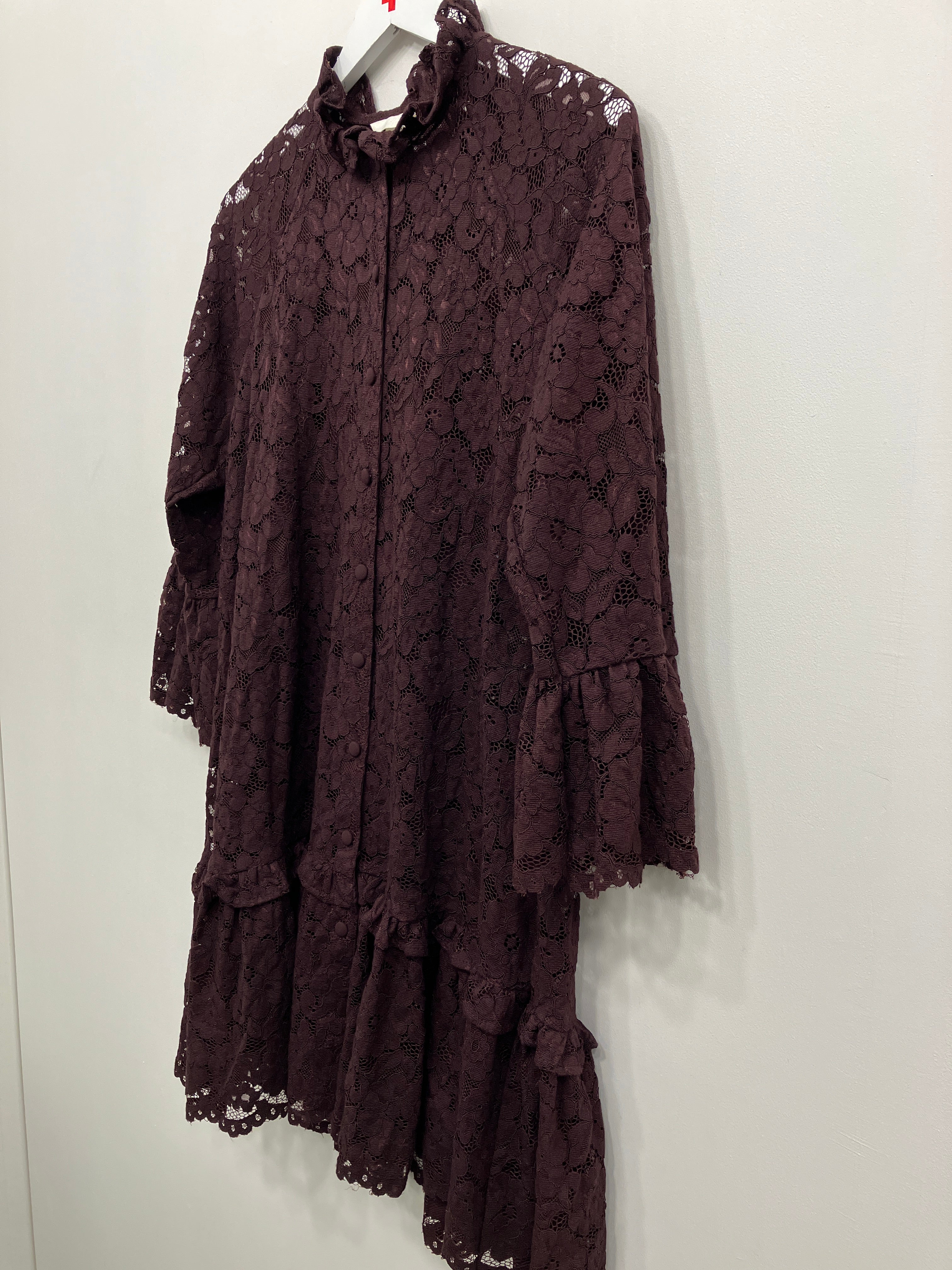 H&M Kjole