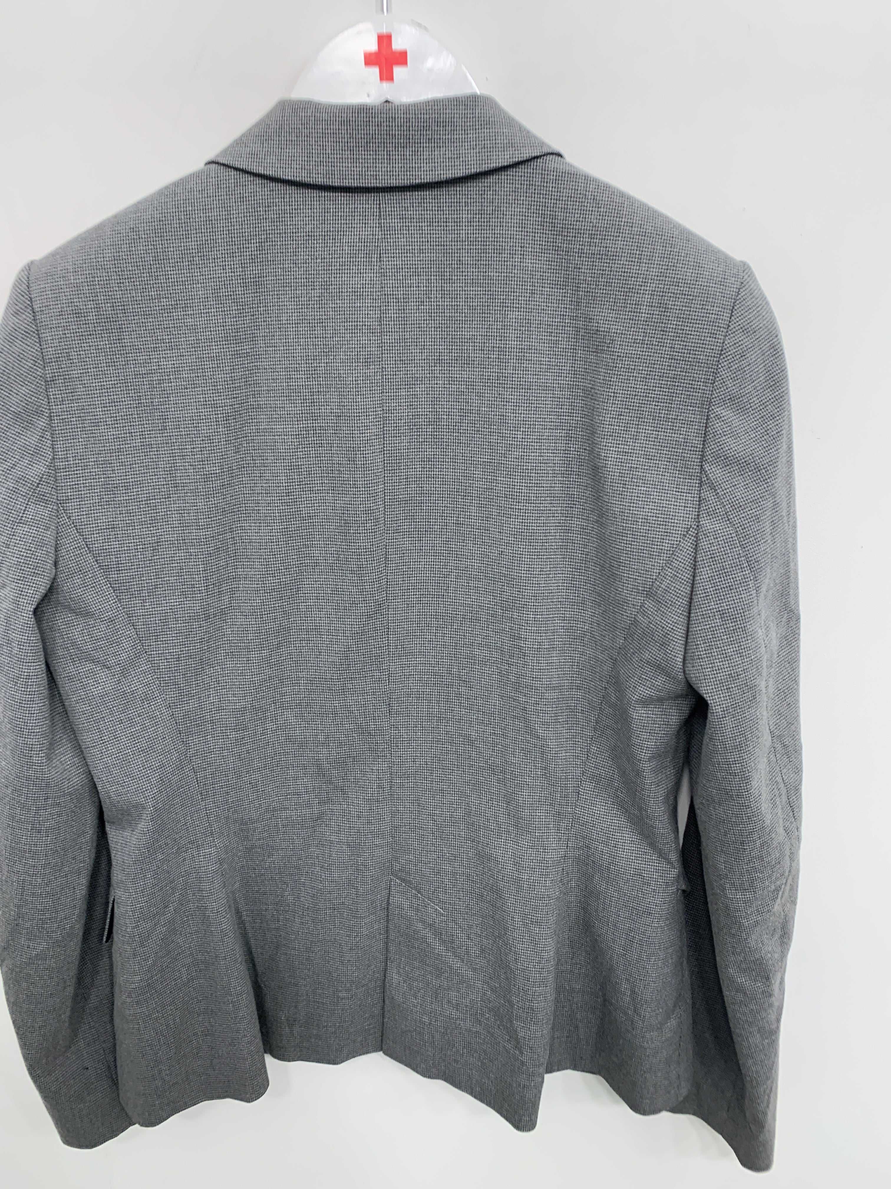 Zara Blazer