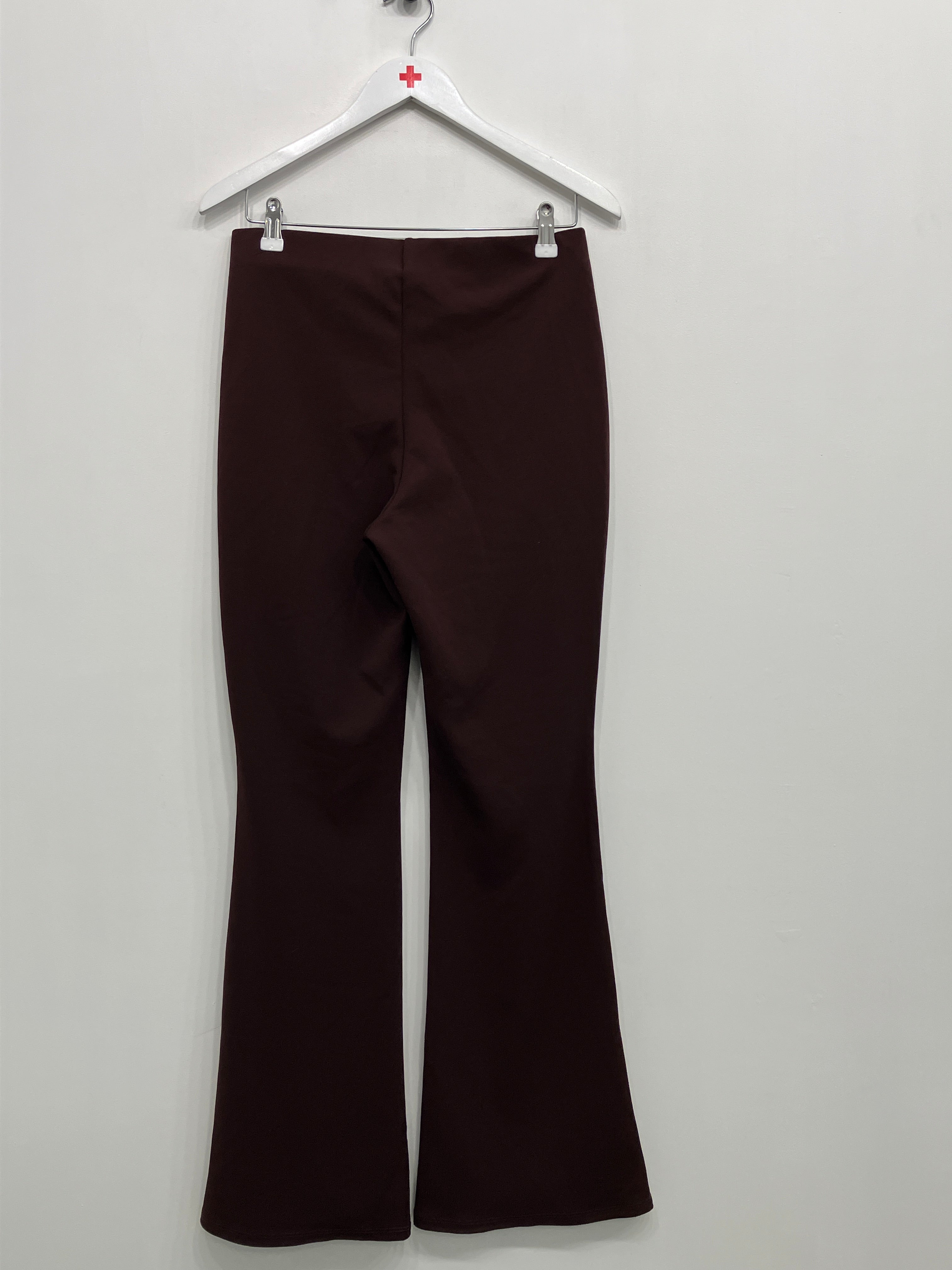 H&M Bukser