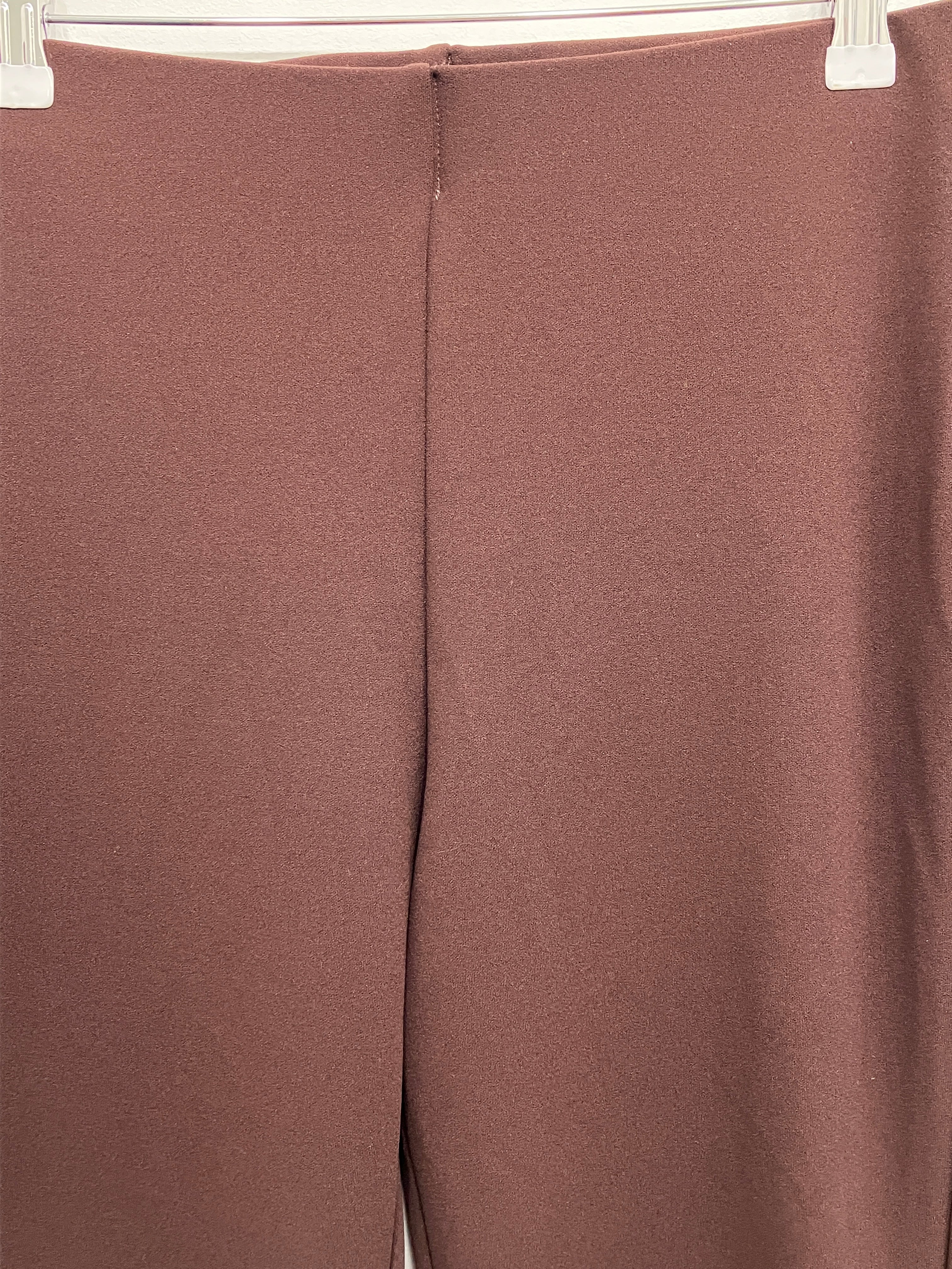 H&M Bukser