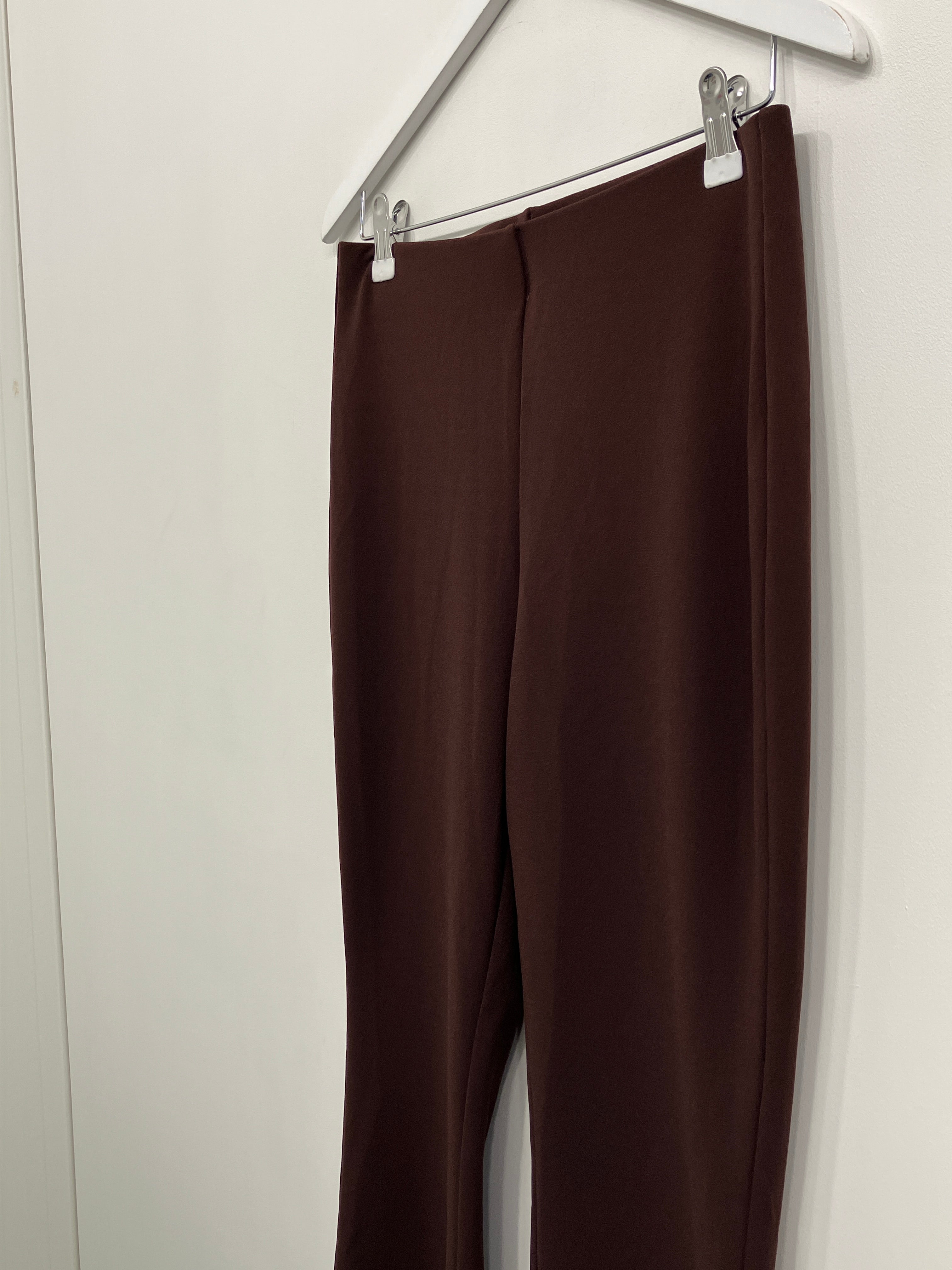 H&M Bukser