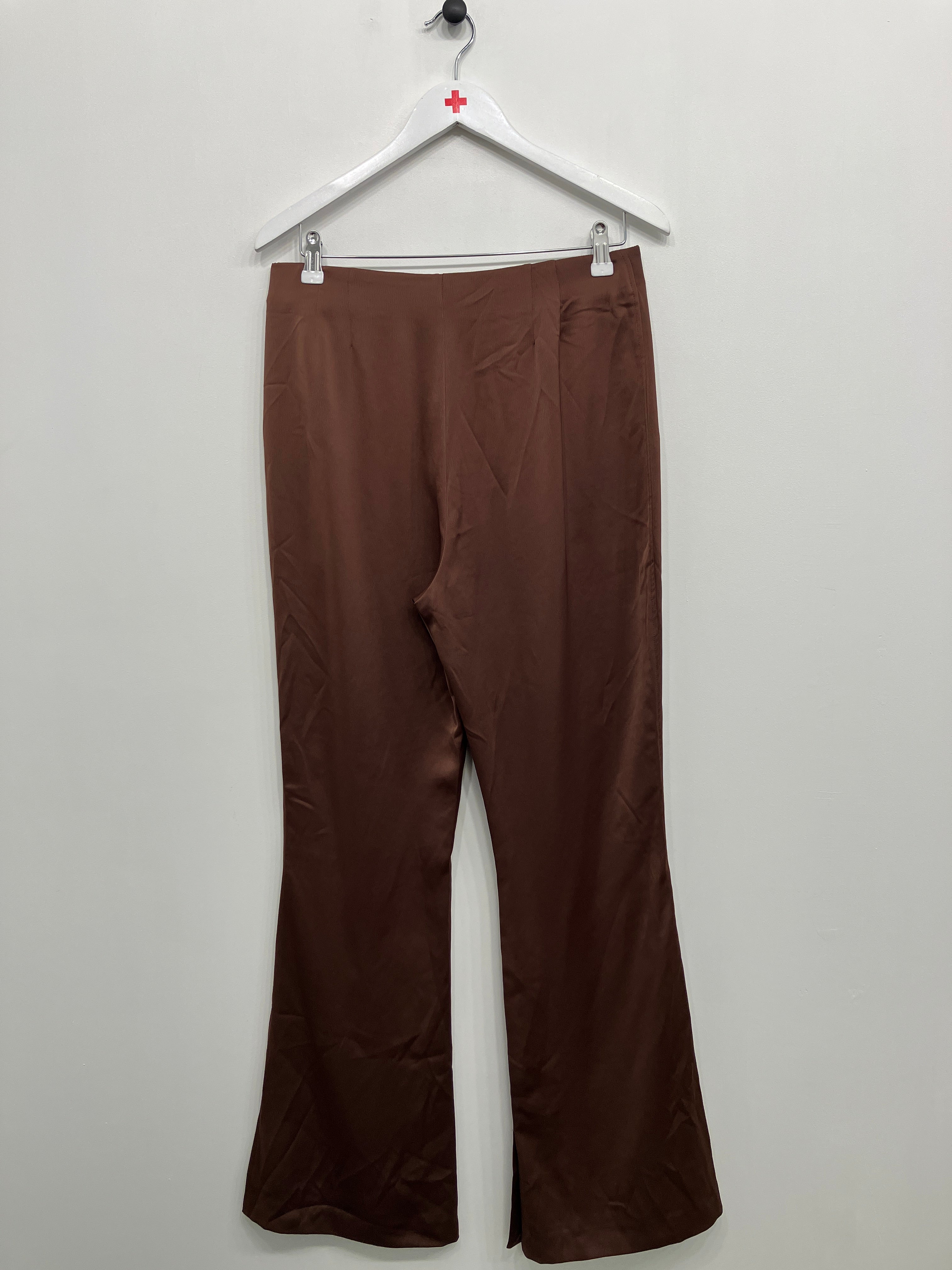 Gina Tricot Bukser