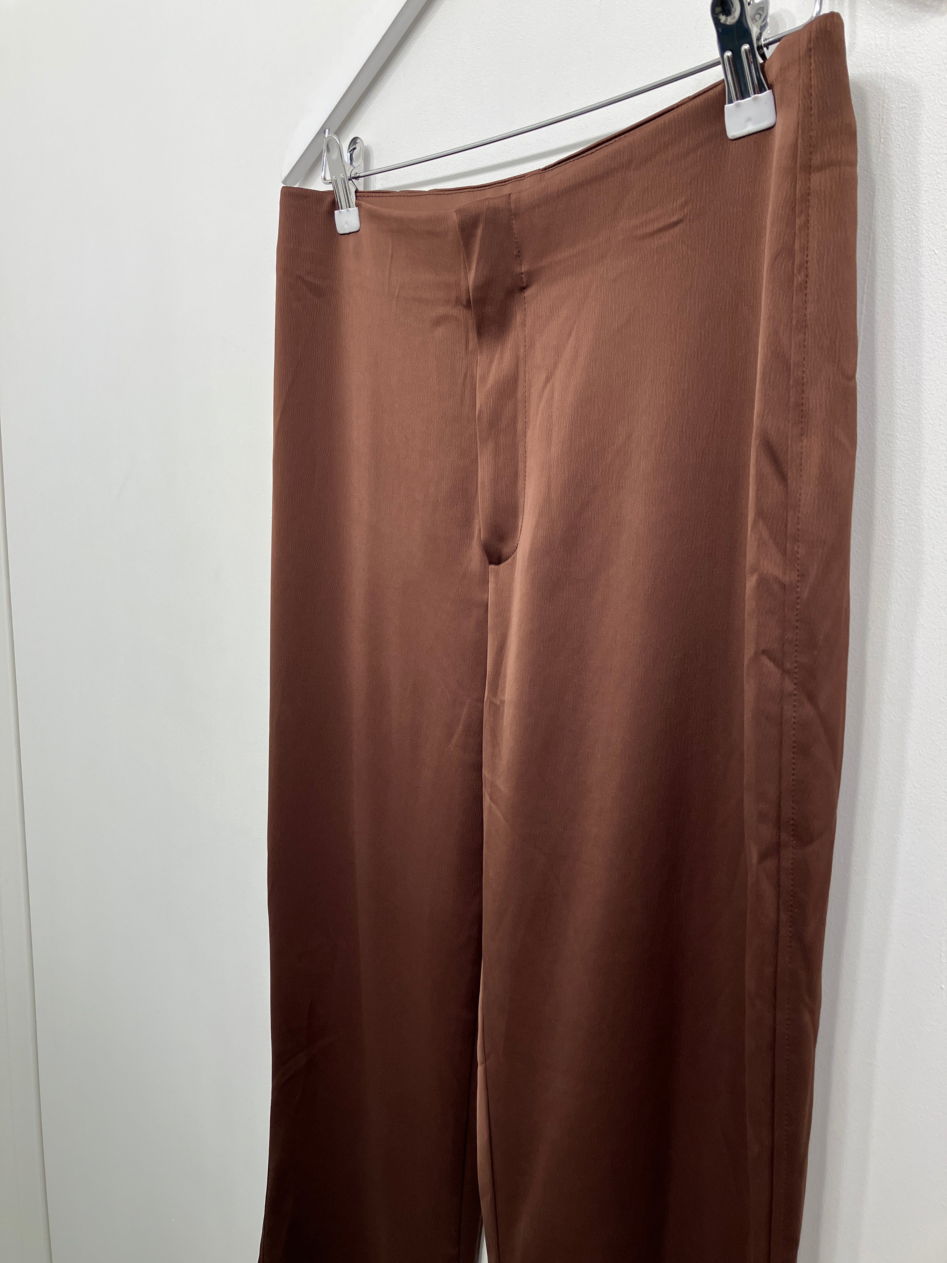 Gina Tricot Bukser