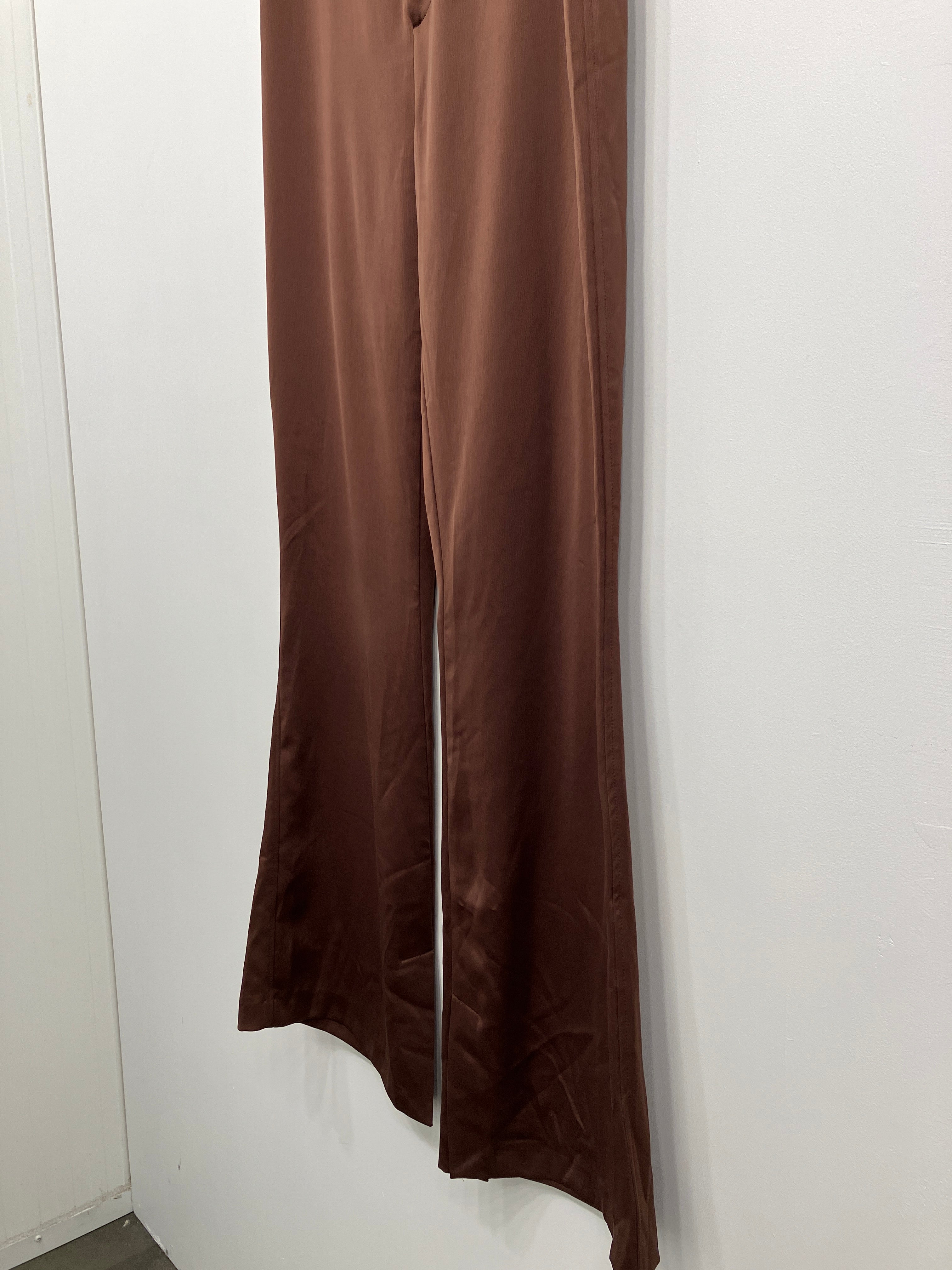 Gina Tricot Bukser