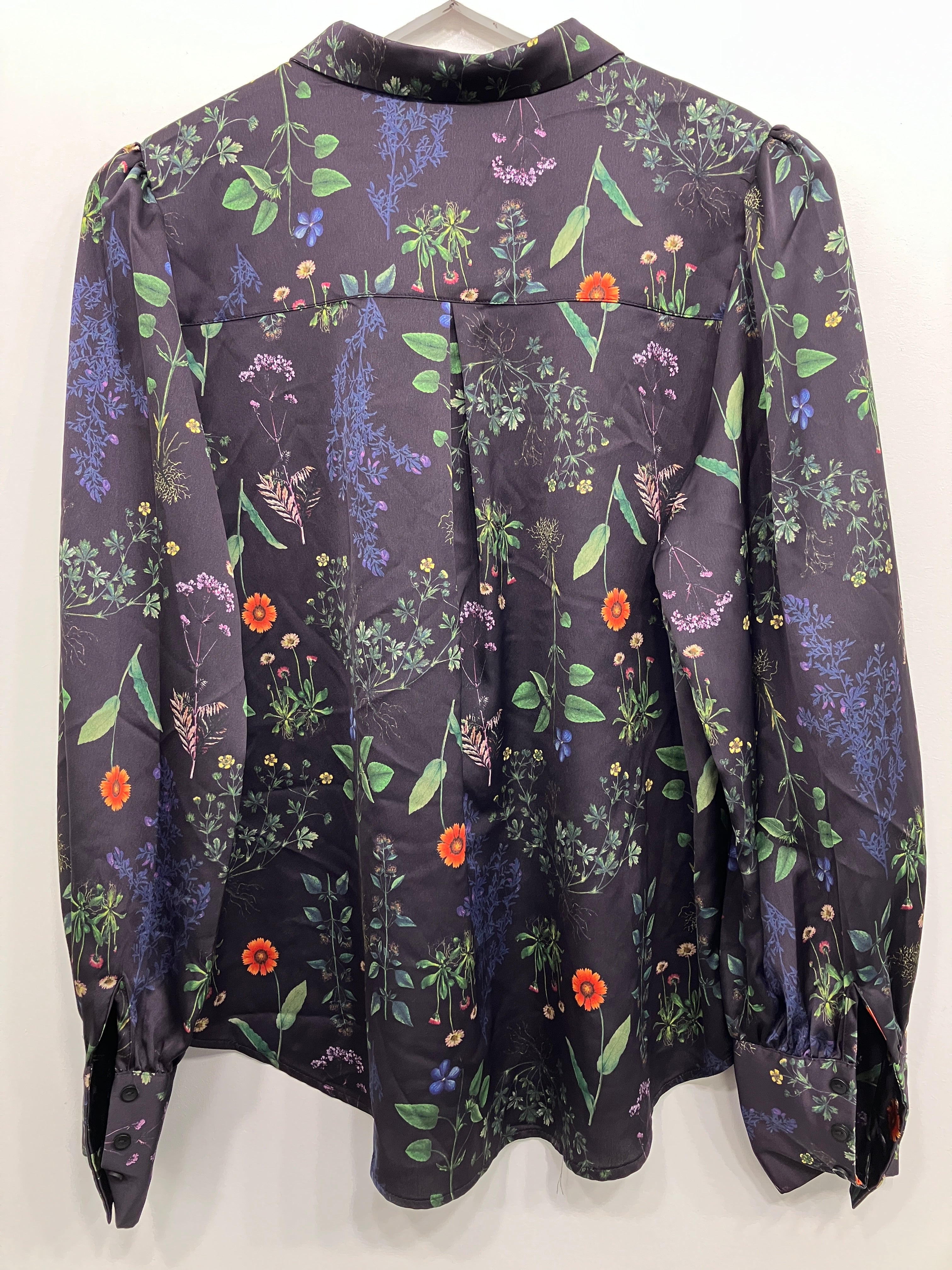Magasin Du Nord Pyjamas