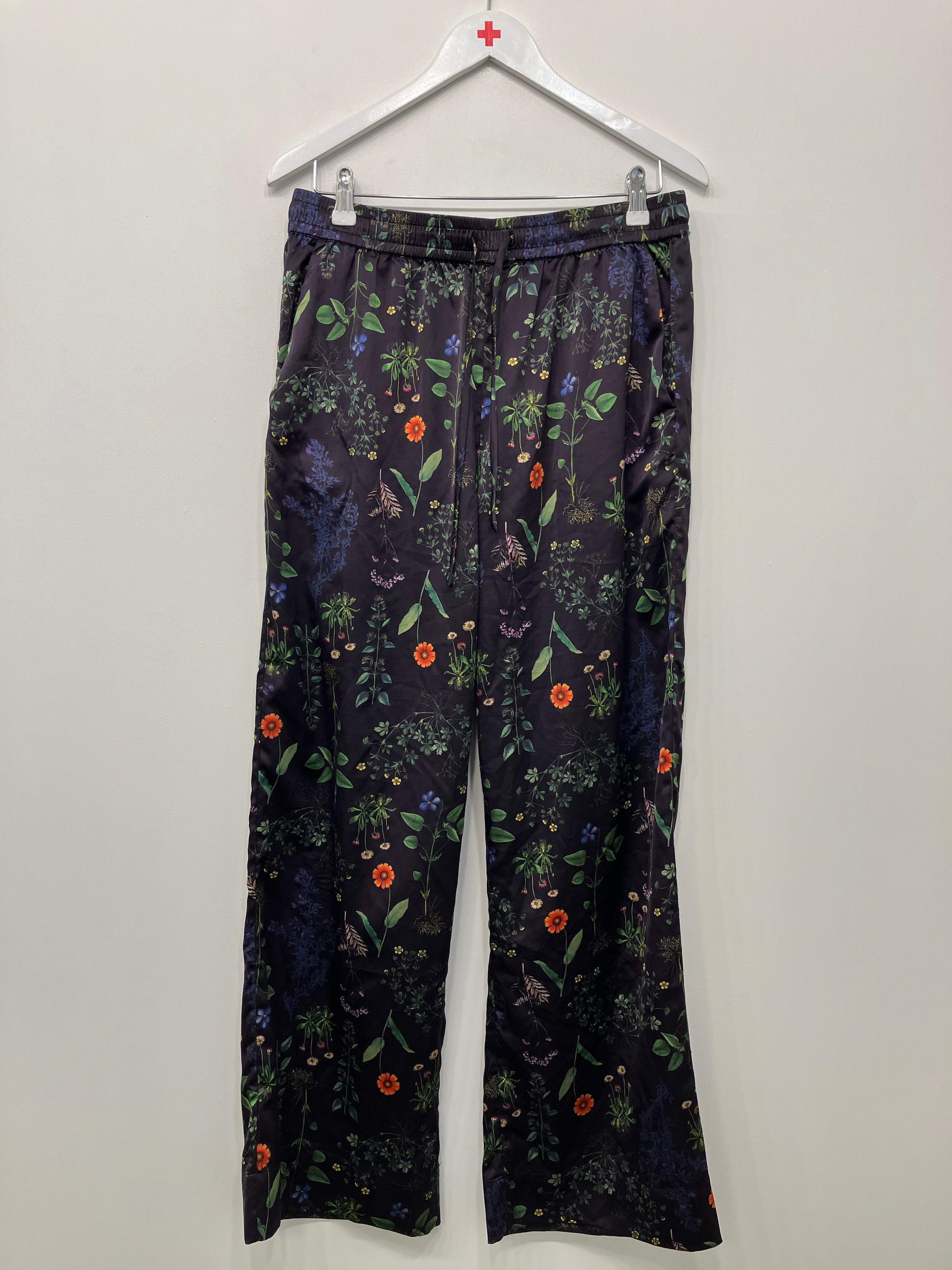 Magasin Du Nord Pyjamas