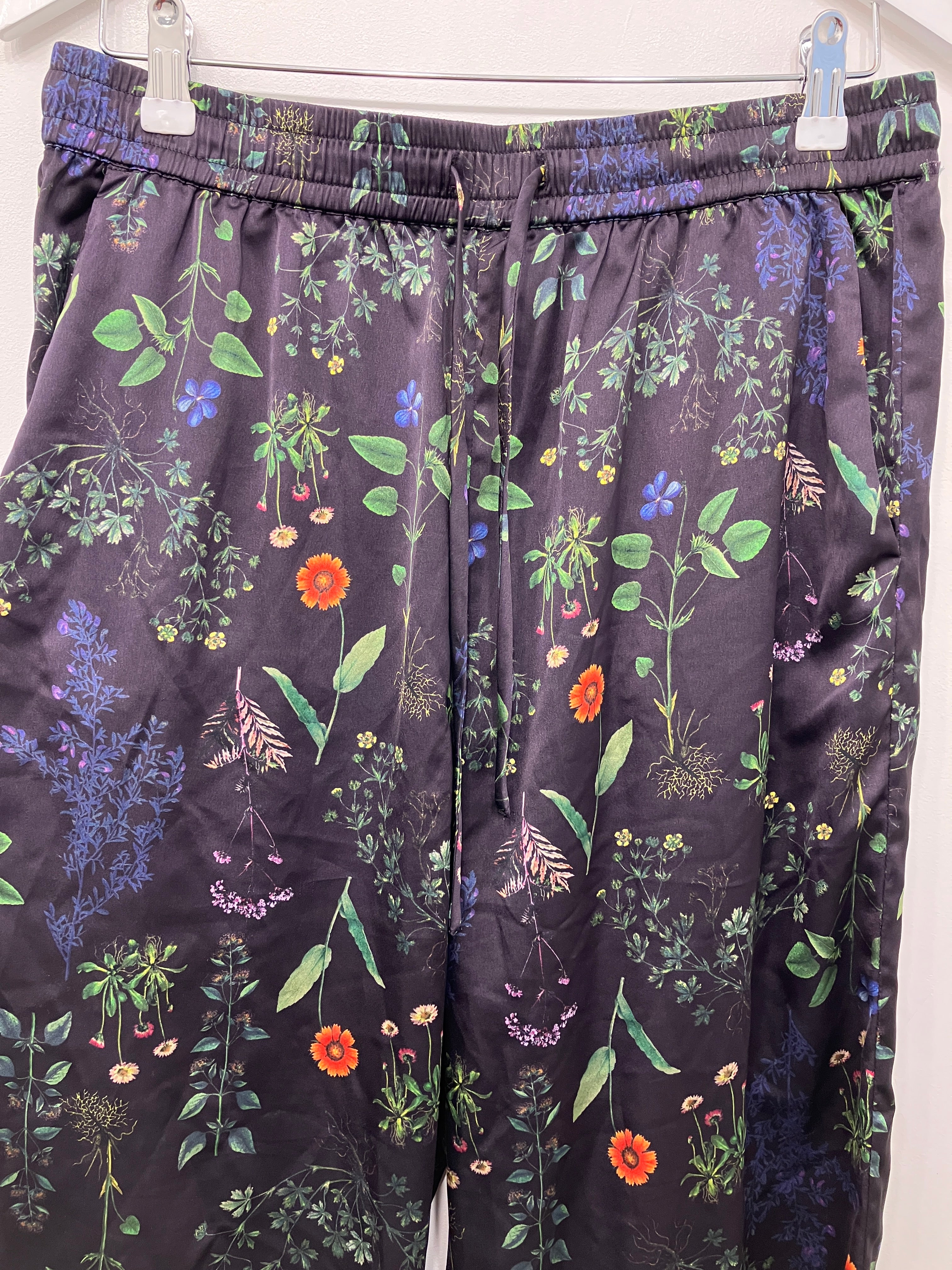 Magasin Du Nord Pyjamas