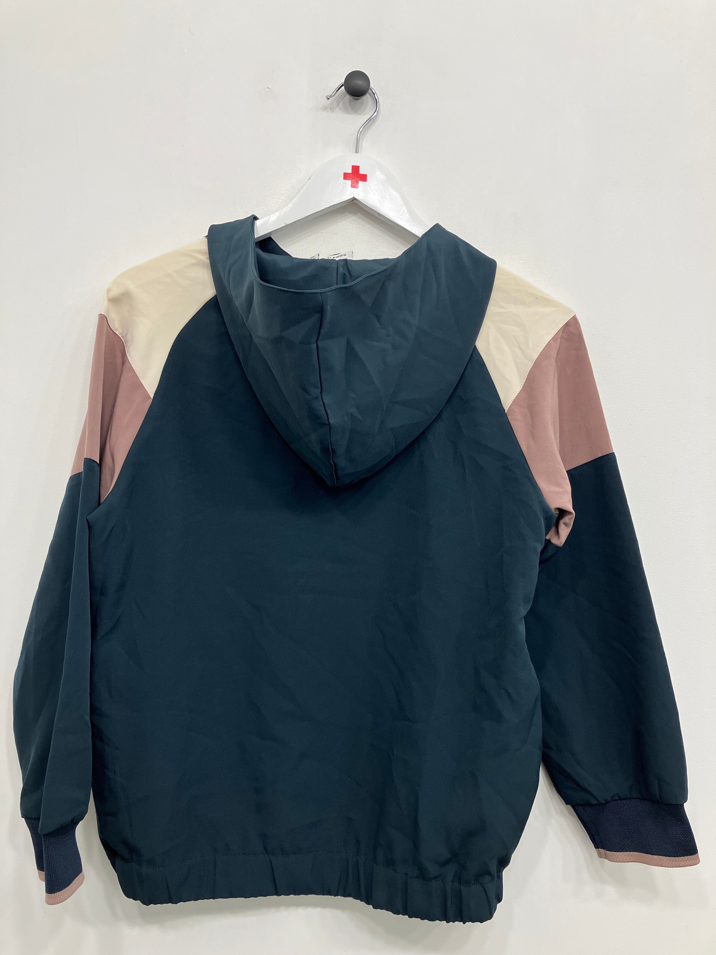 Name It Hoodie