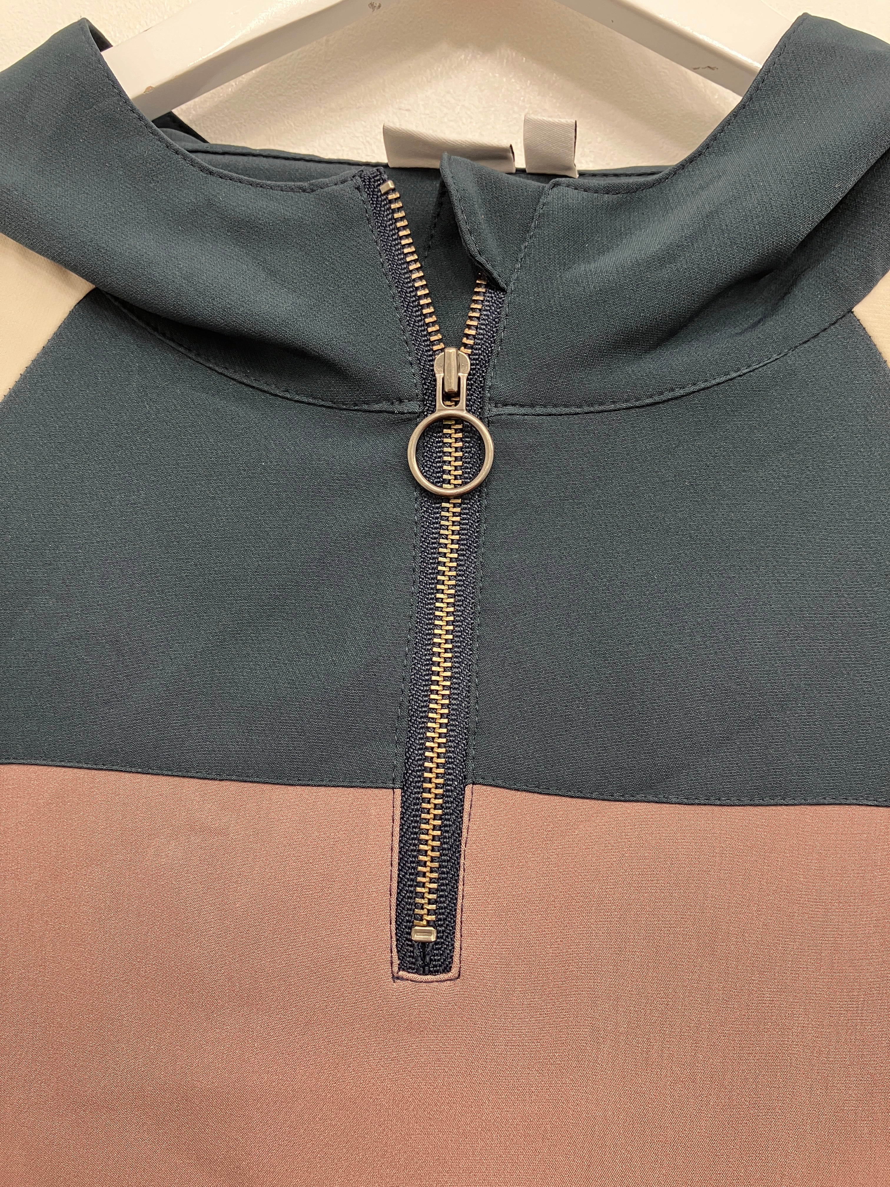 Name It Hoodie