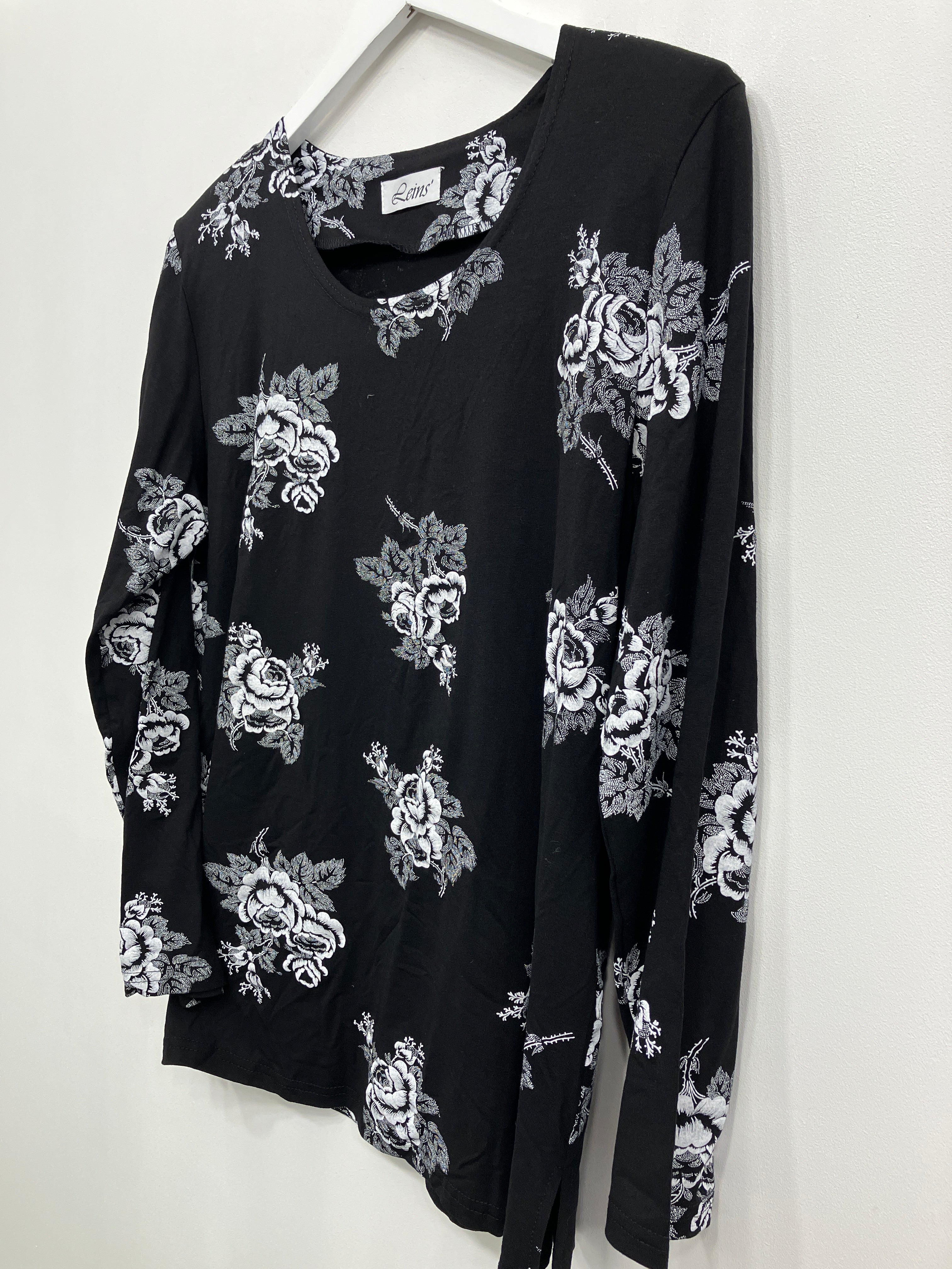 Lenis Bluse
