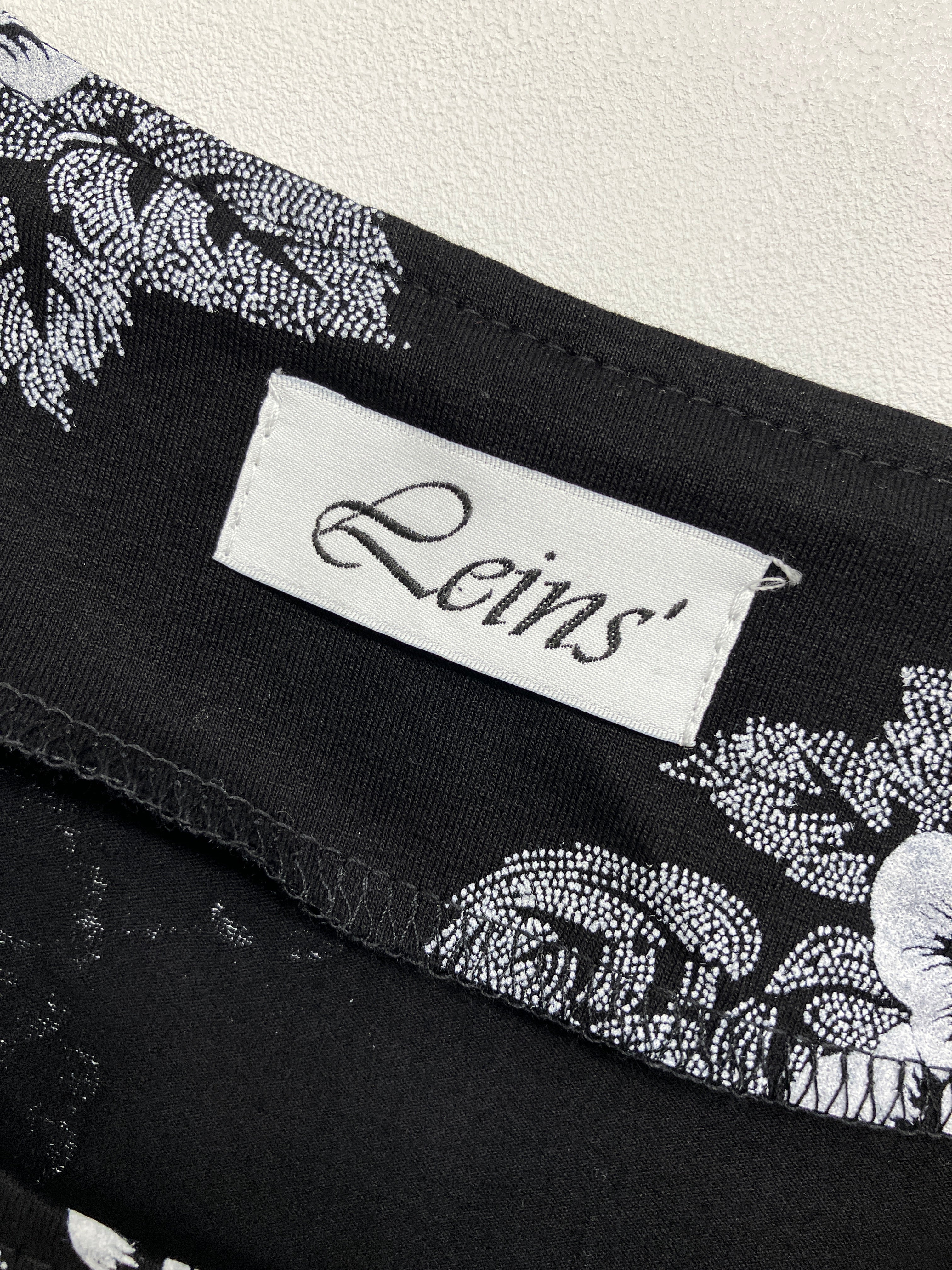 Lenis Bluse