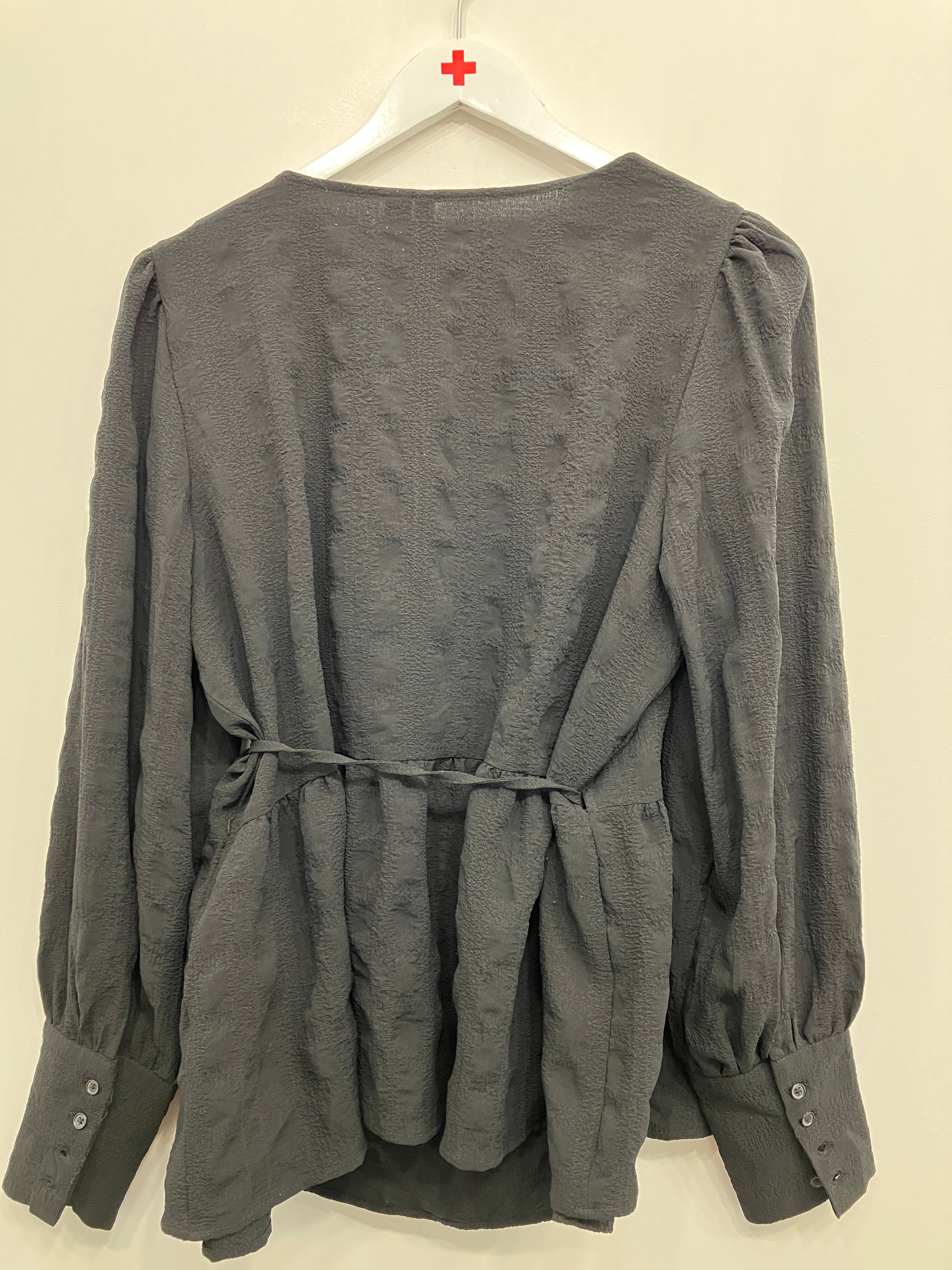 Vero Moda Skjorte