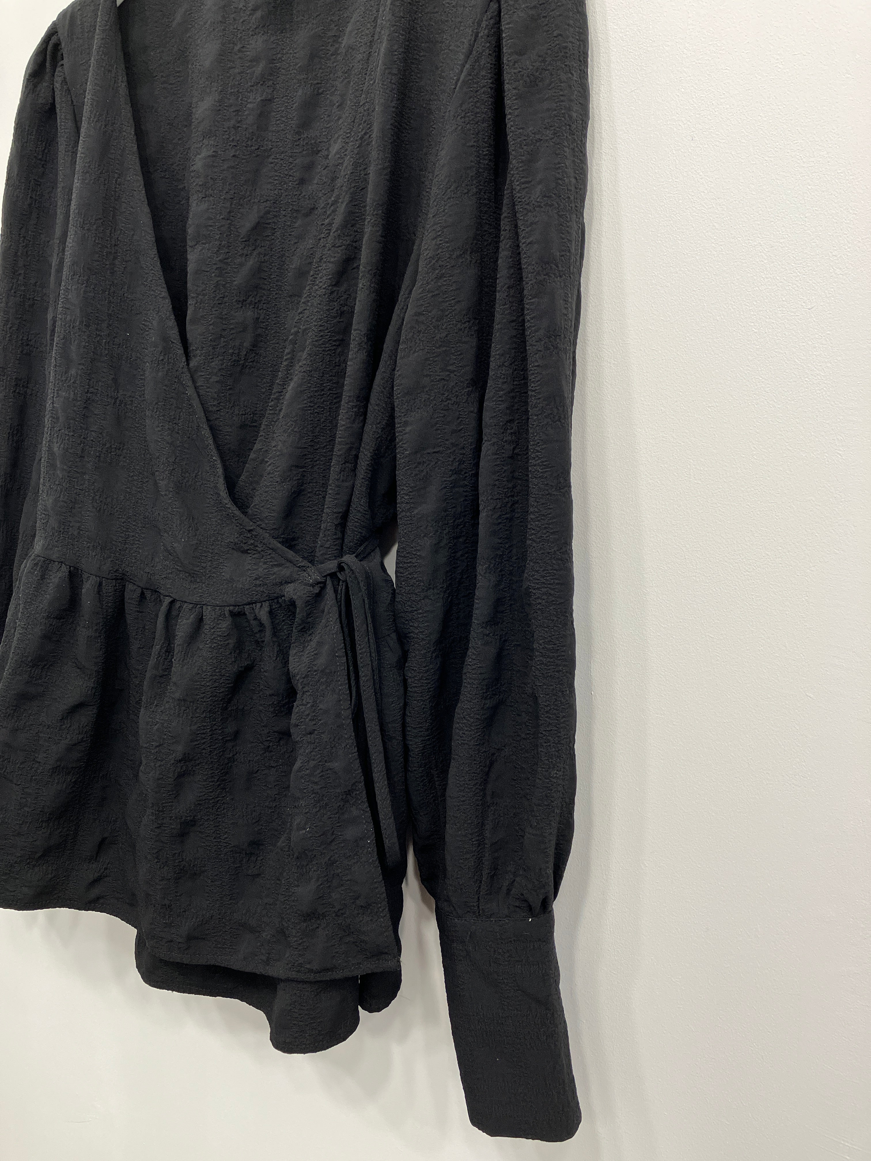 Vero Moda Skjorte