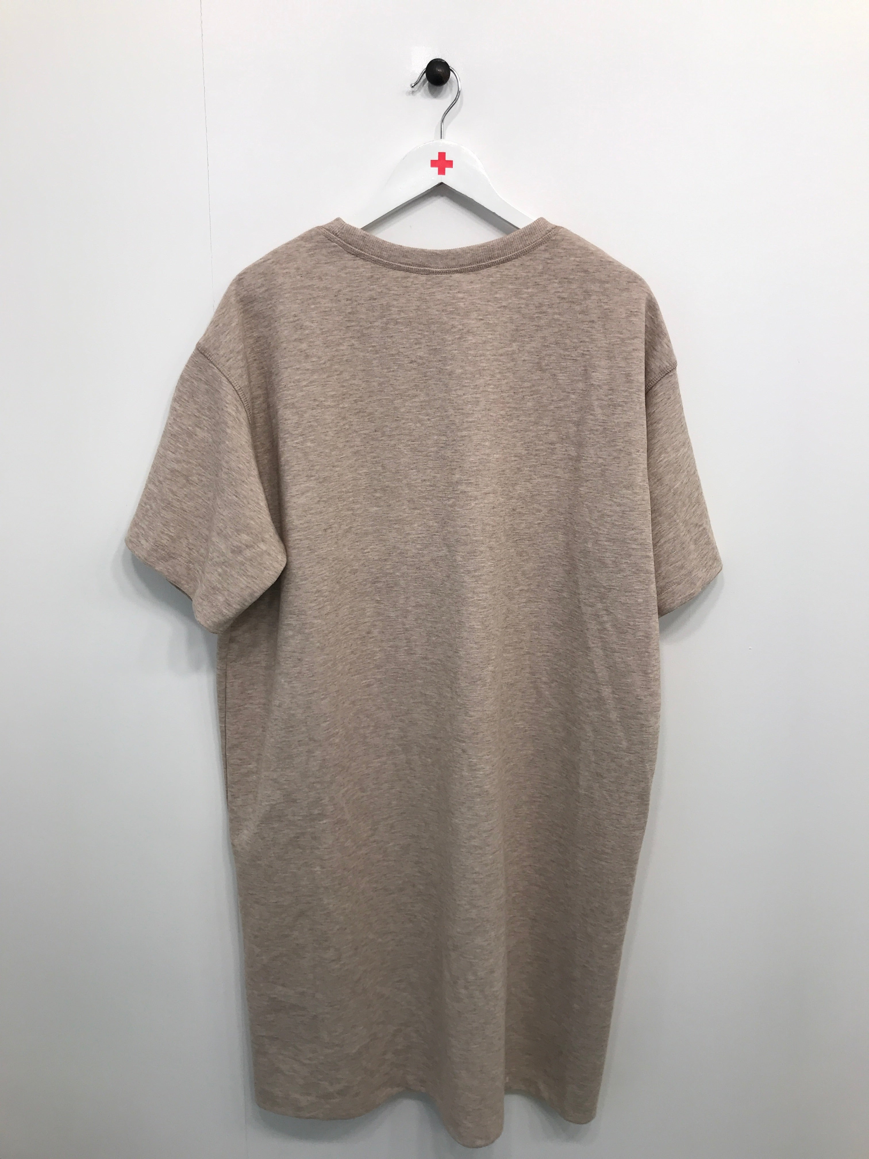 H&M Kjole
