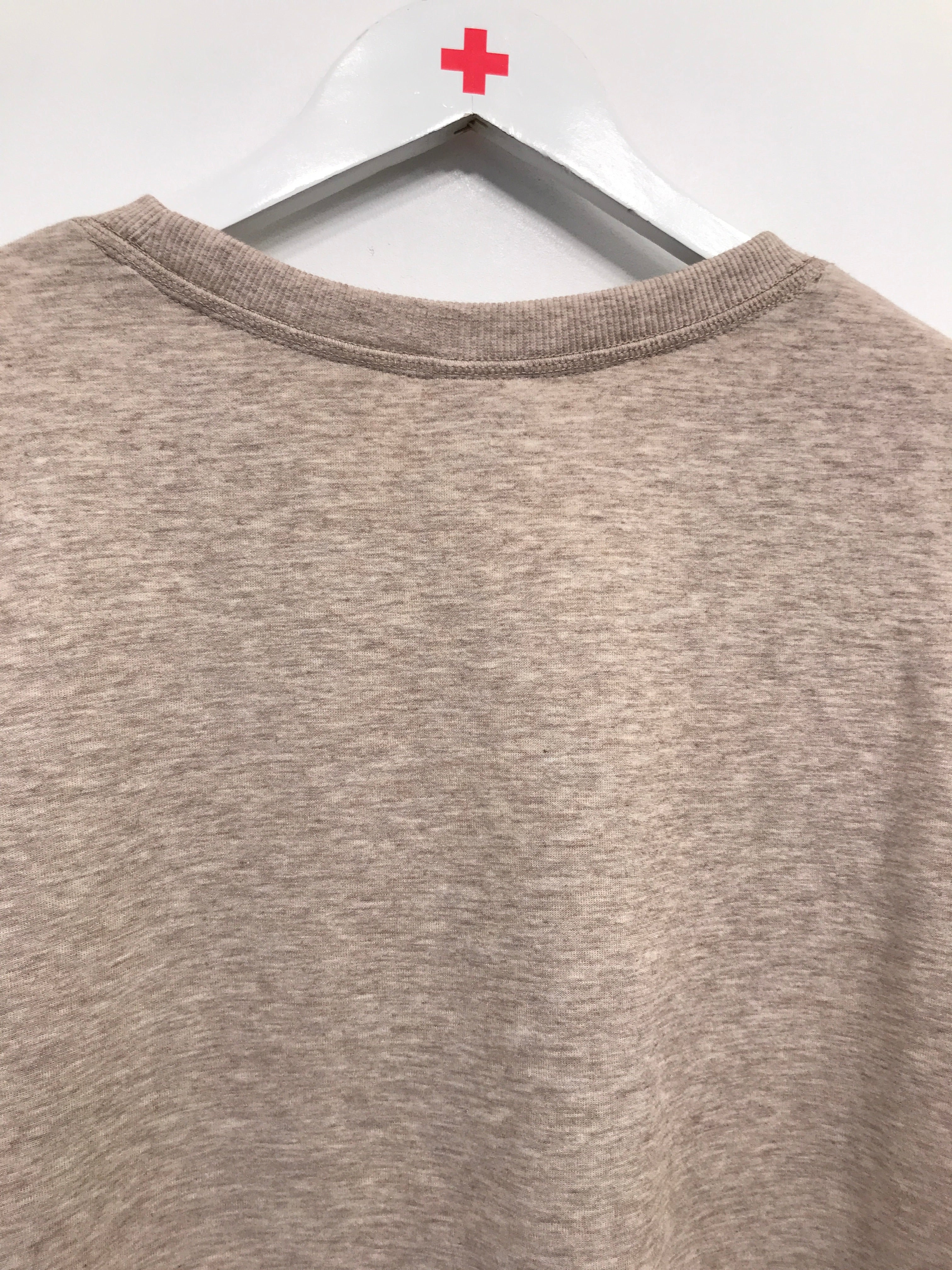 H&M Kjole