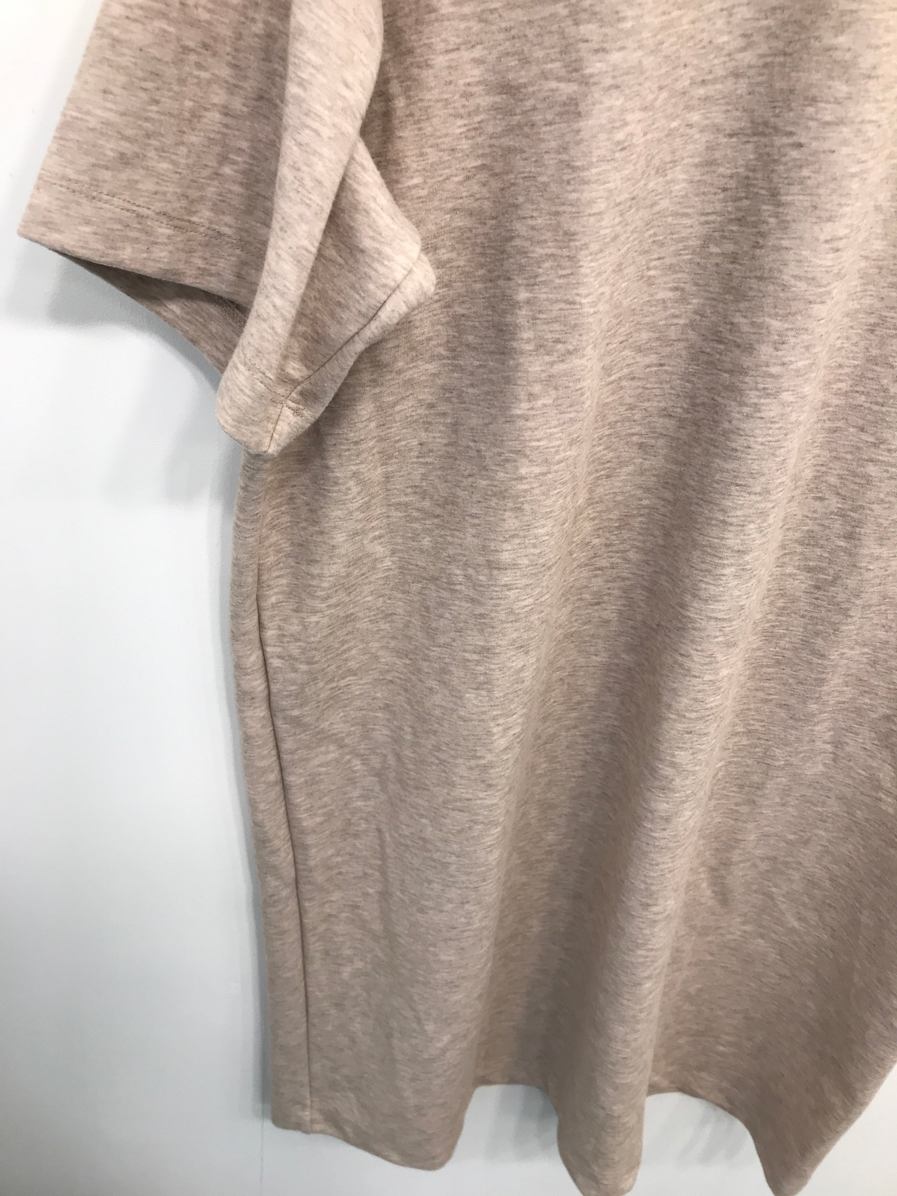 H&M Kjole
