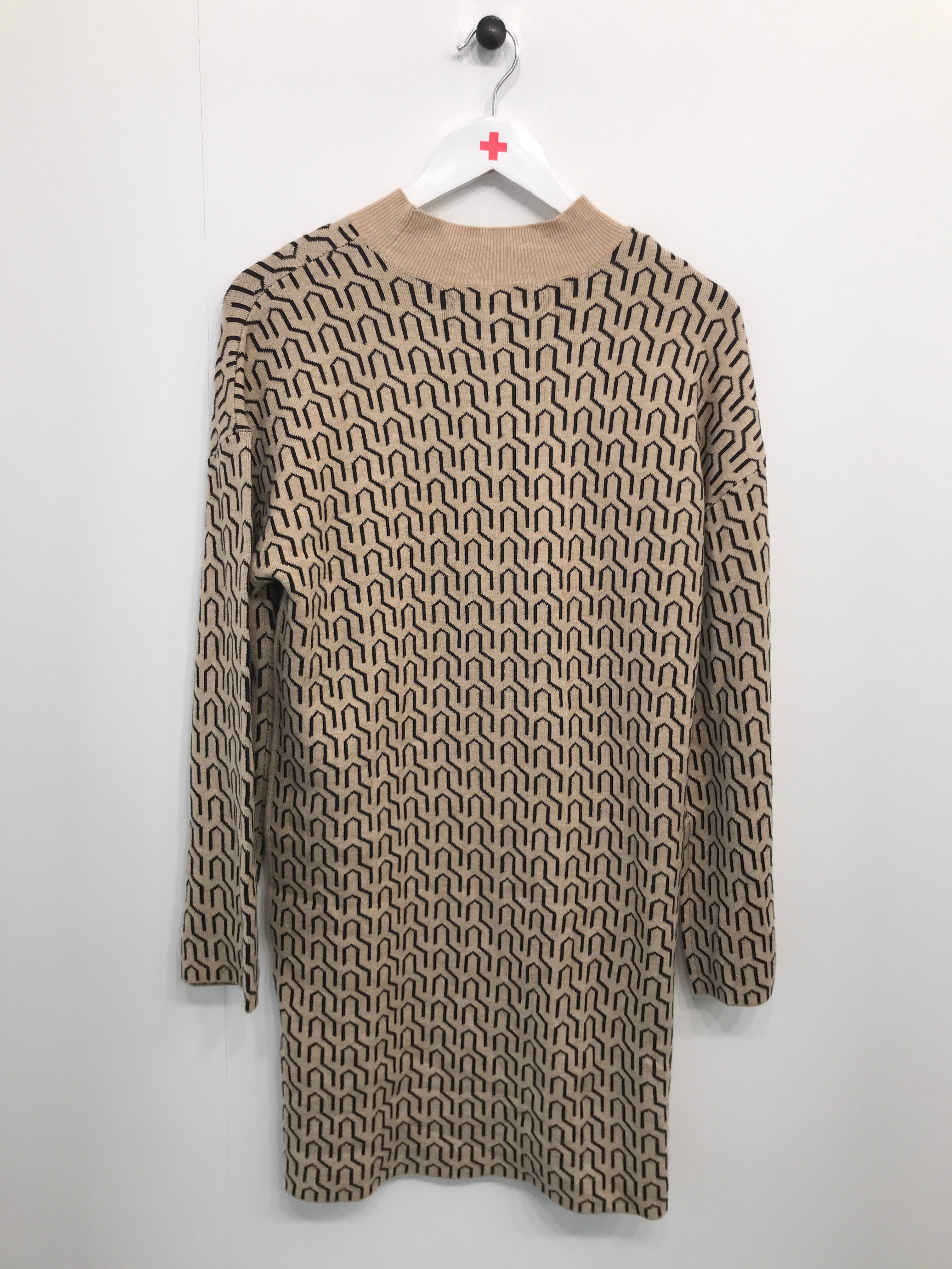 Vero Moda Kjole