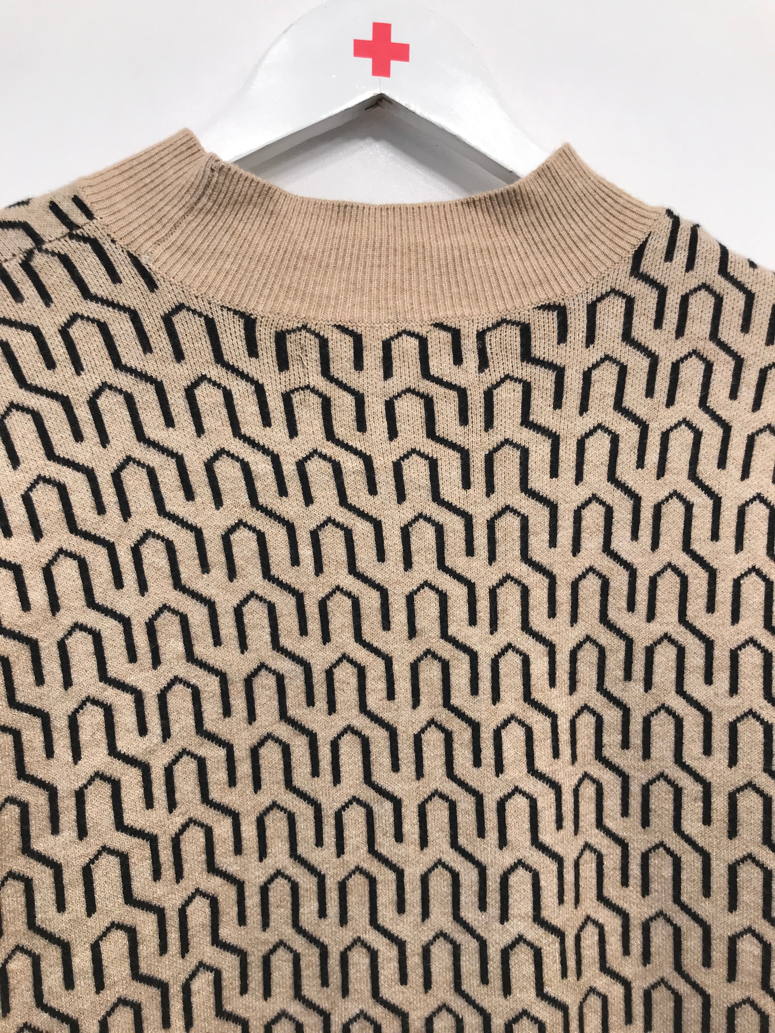 Vero Moda Kjole