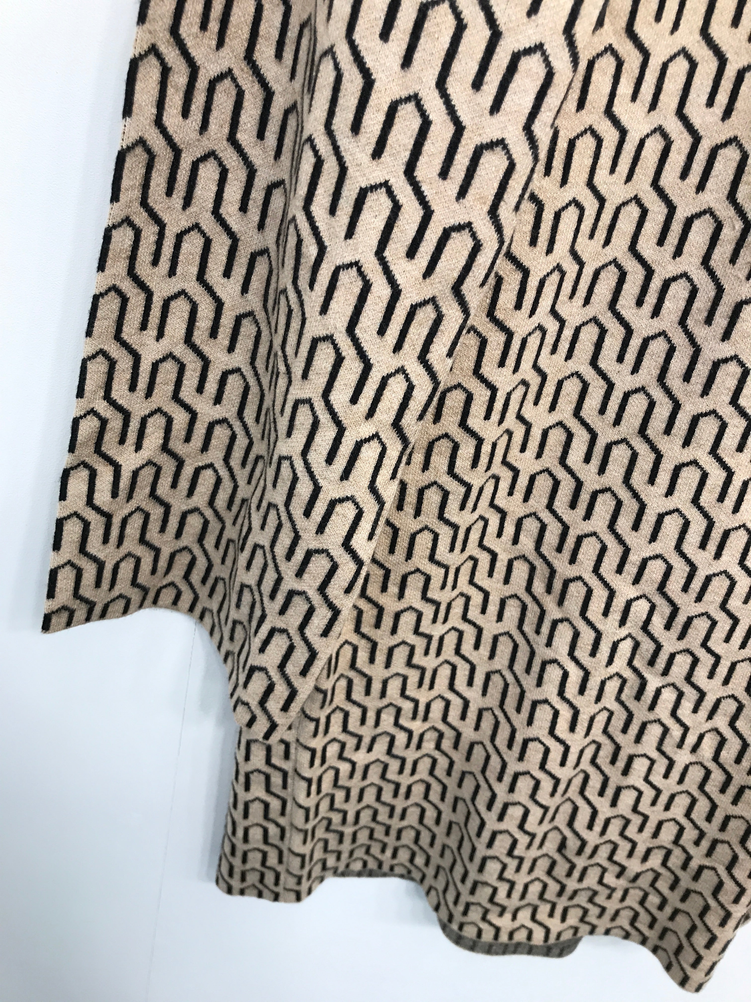 Vero Moda Kjole