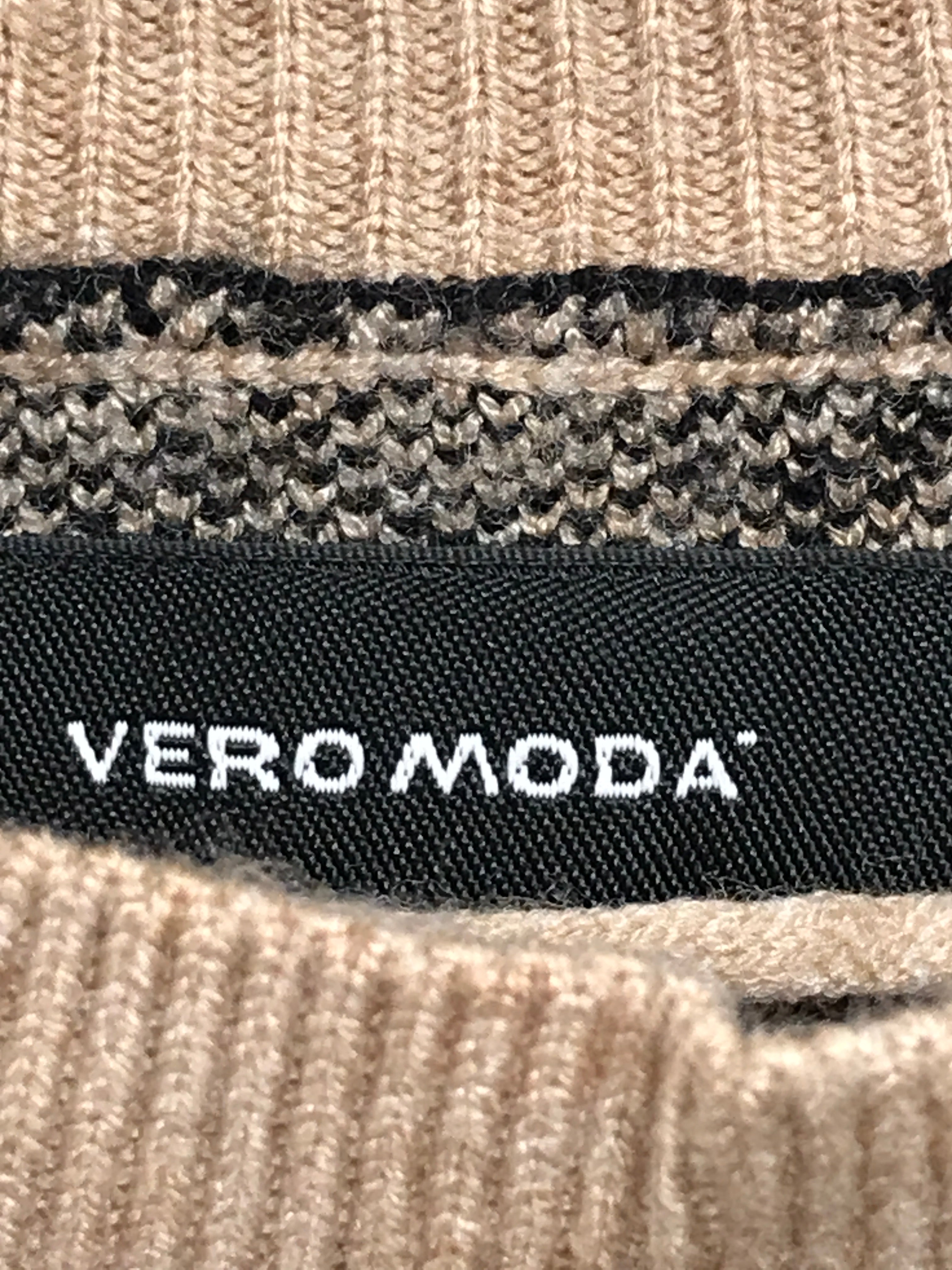 Vero Moda Kjole