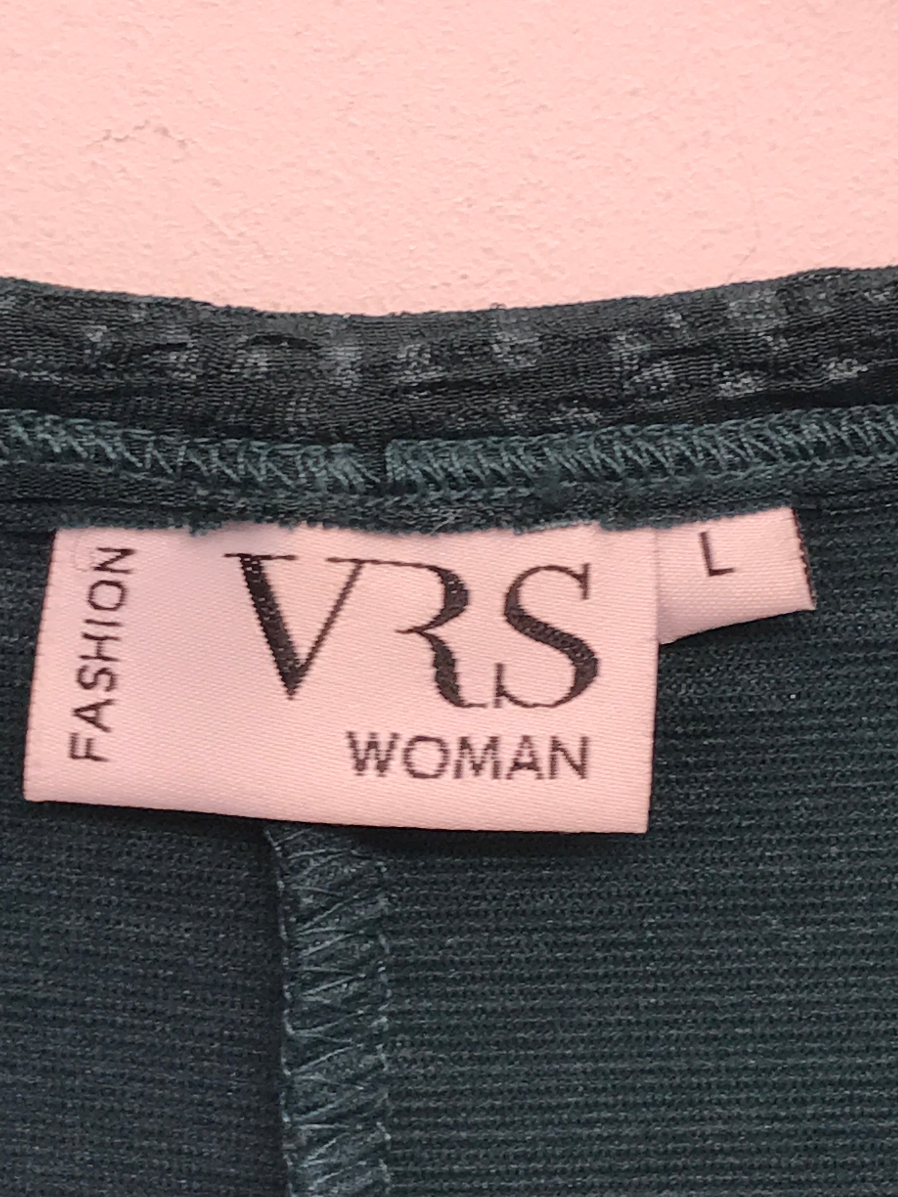 VRS Kjole