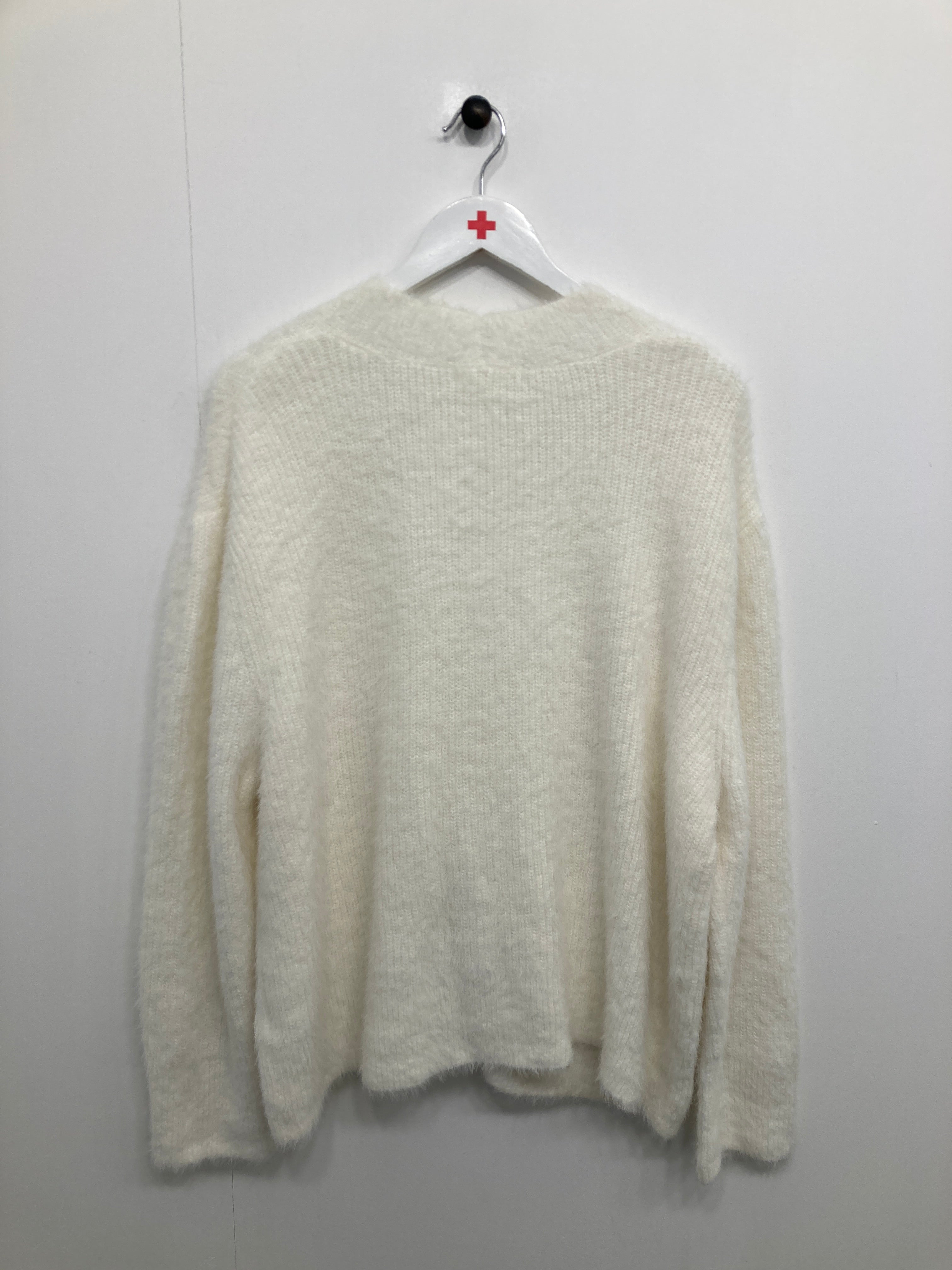 H&M Cardigan