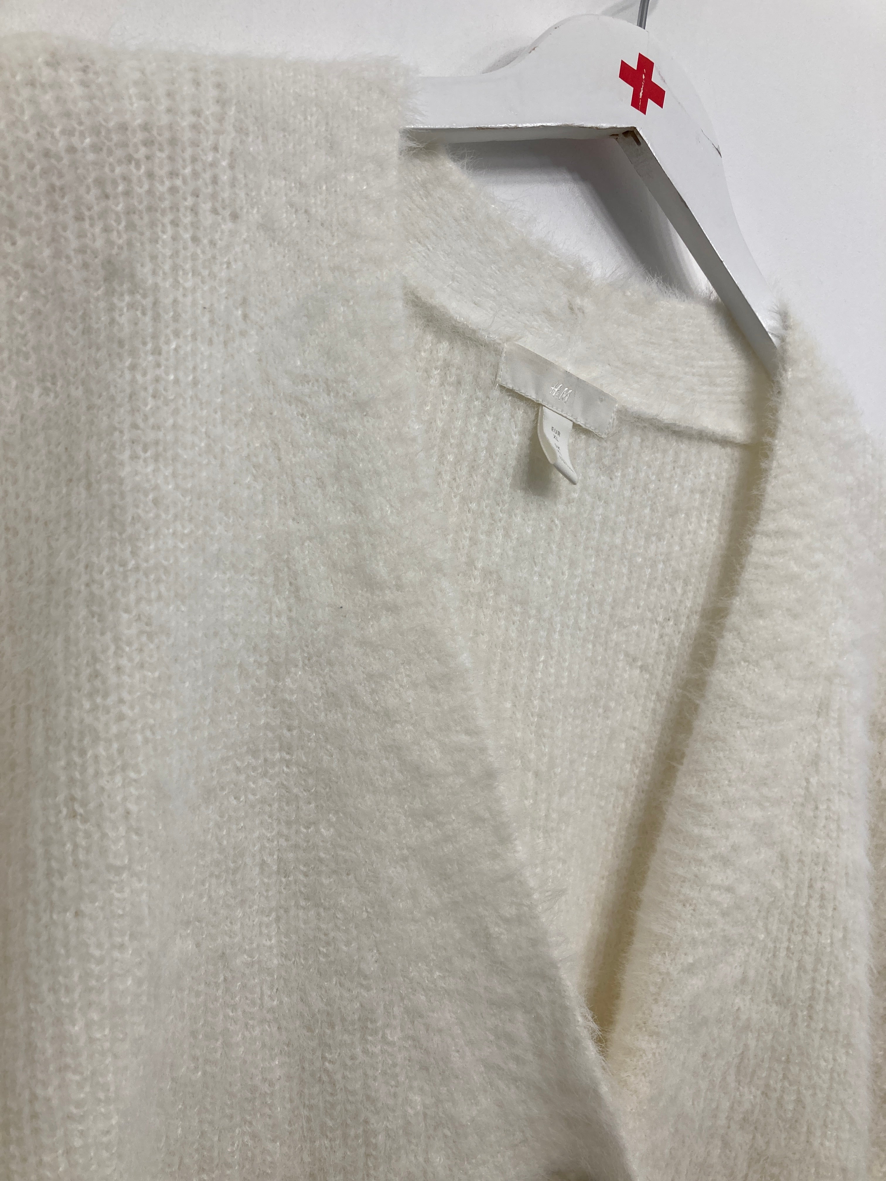 H&M Cardigan