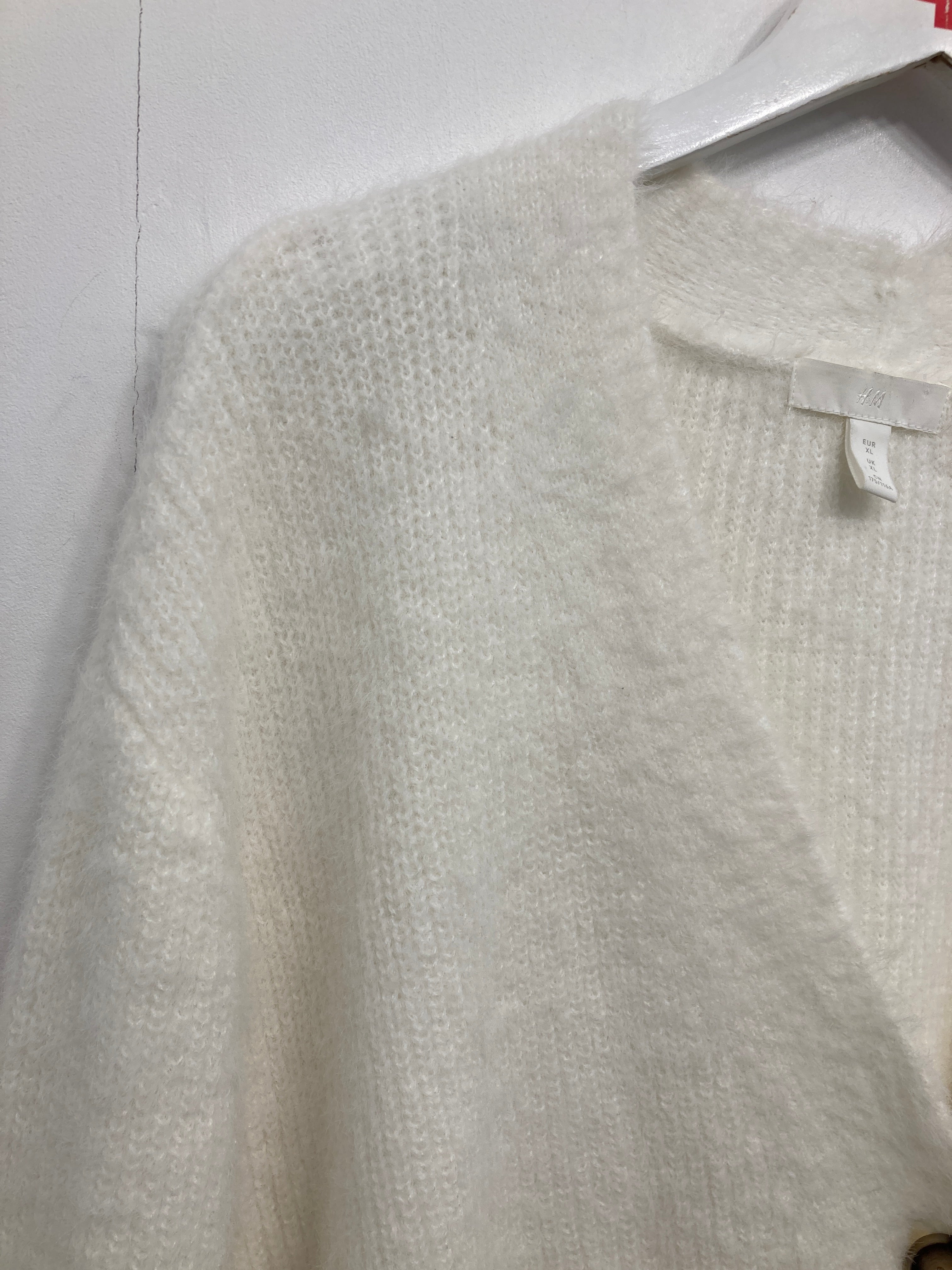 H&M Cardigan
