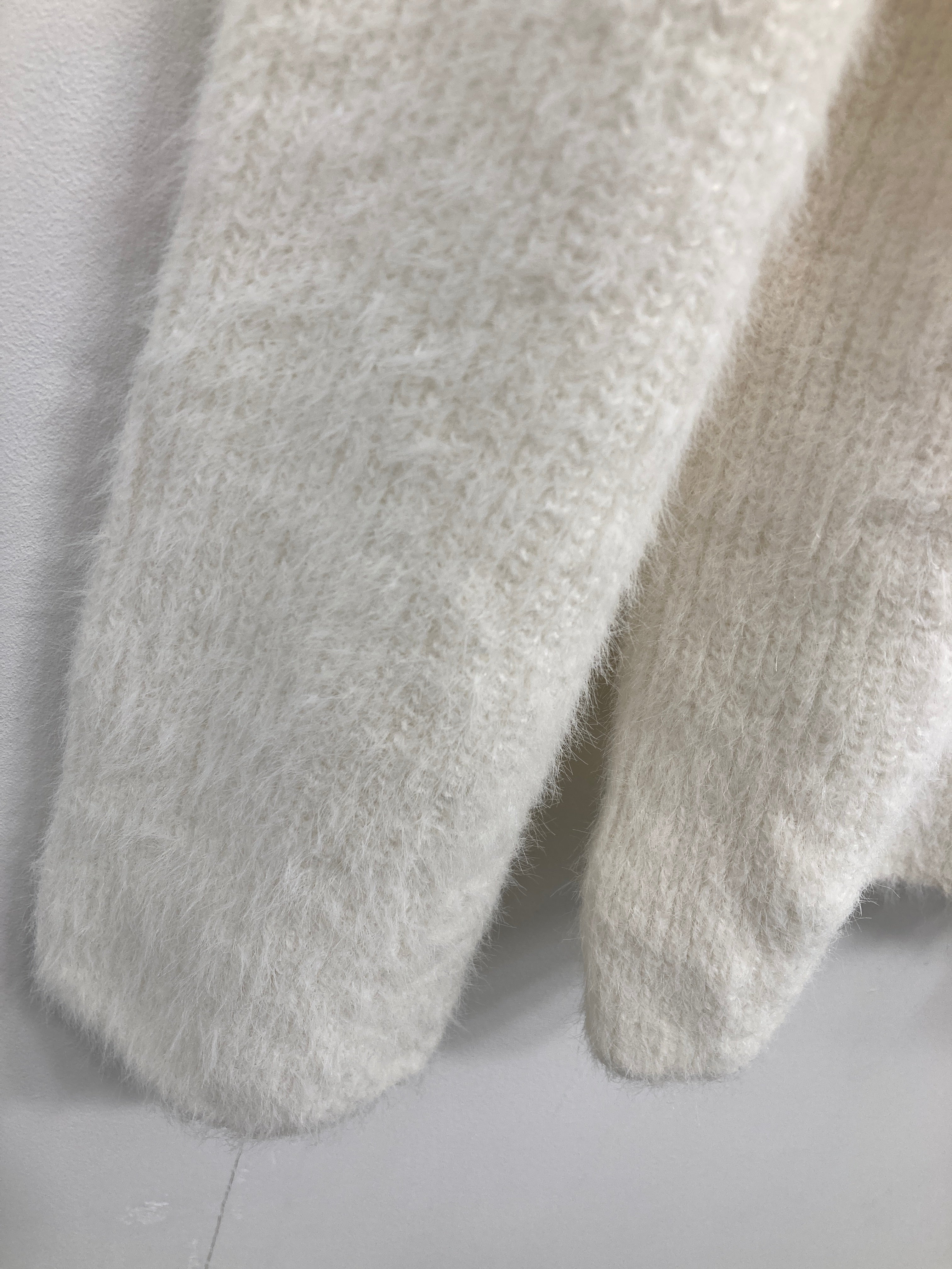 H&M Cardigan