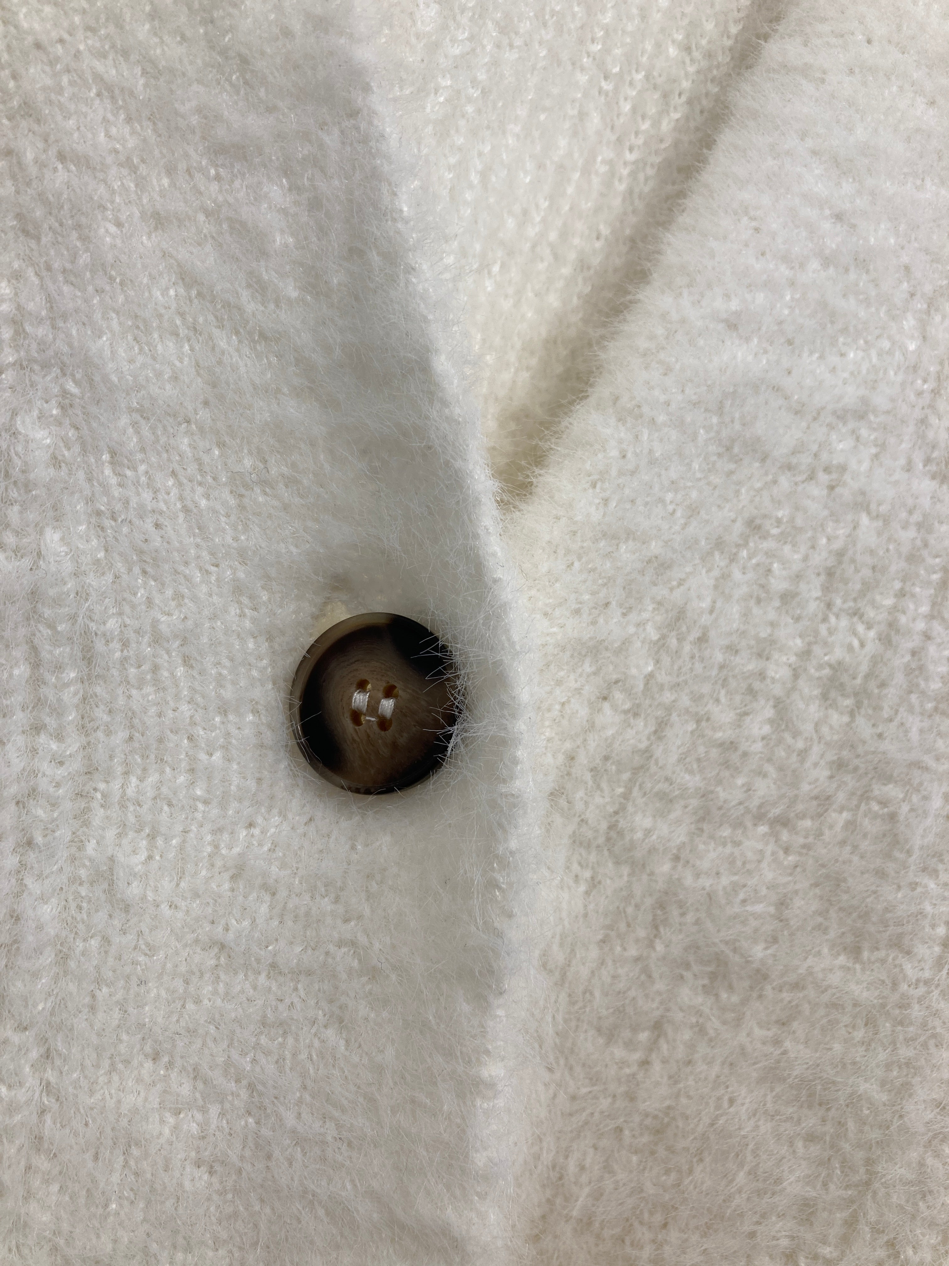 H&M Cardigan