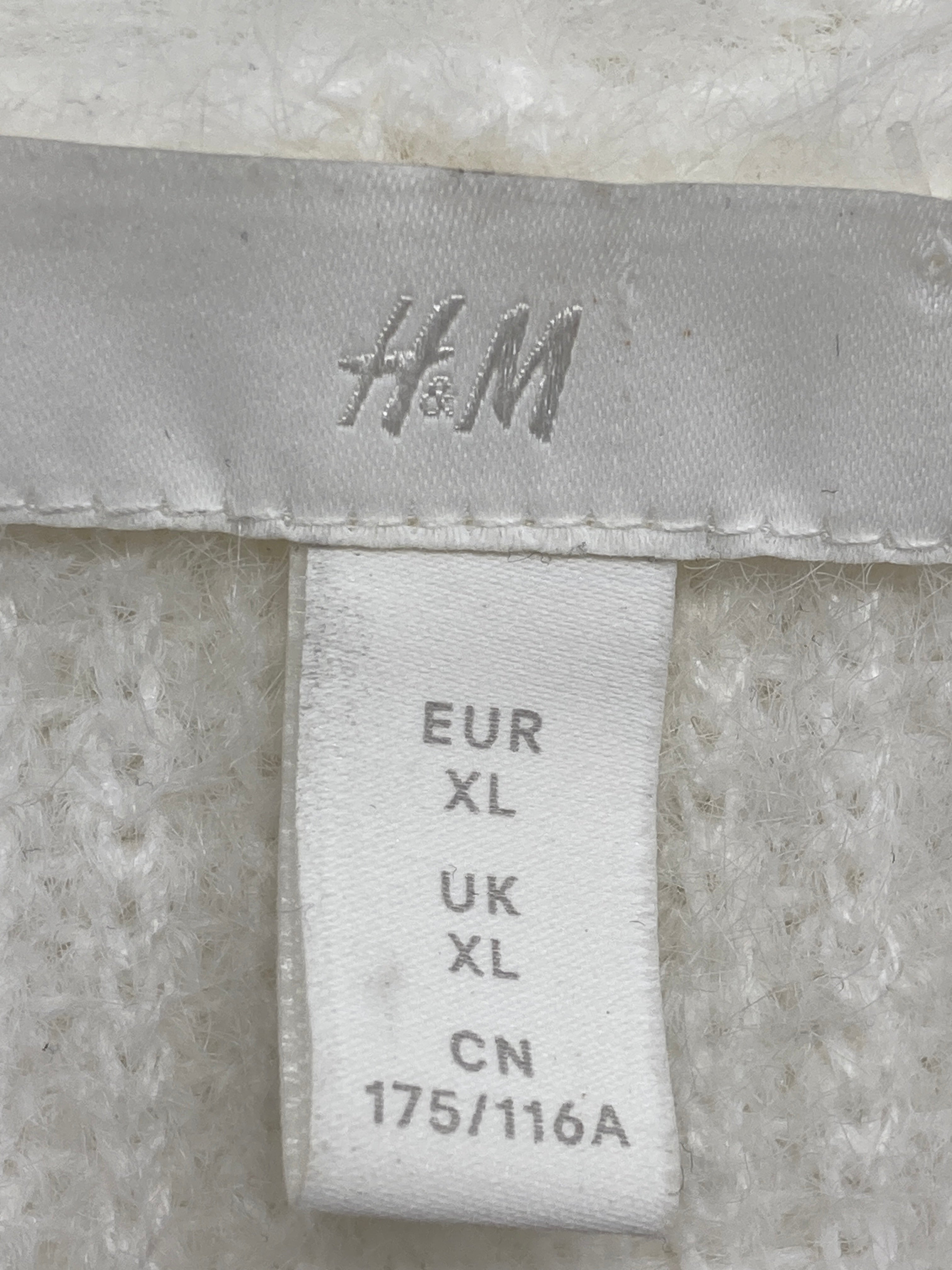 H&M Cardigan