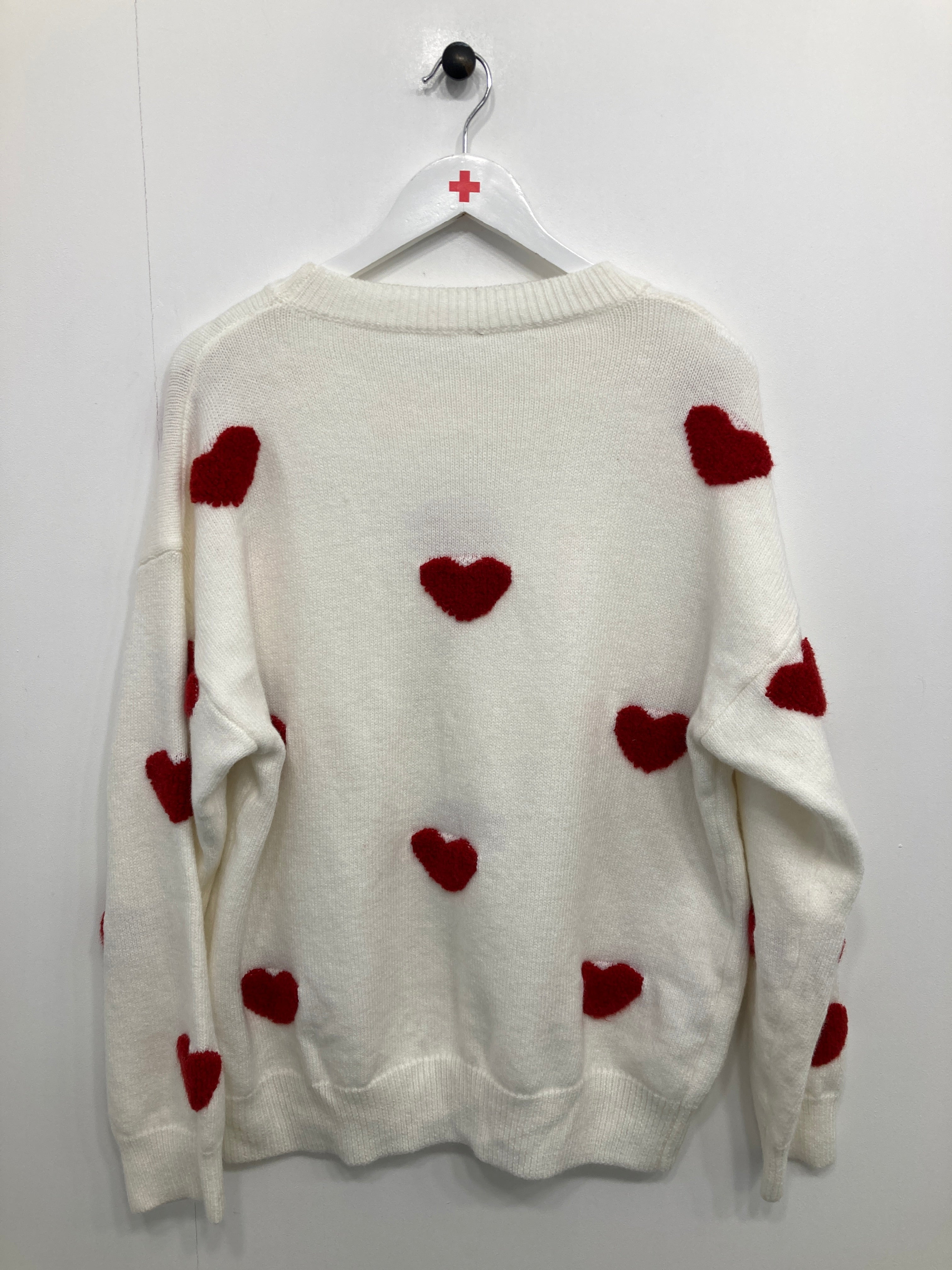 Bluse