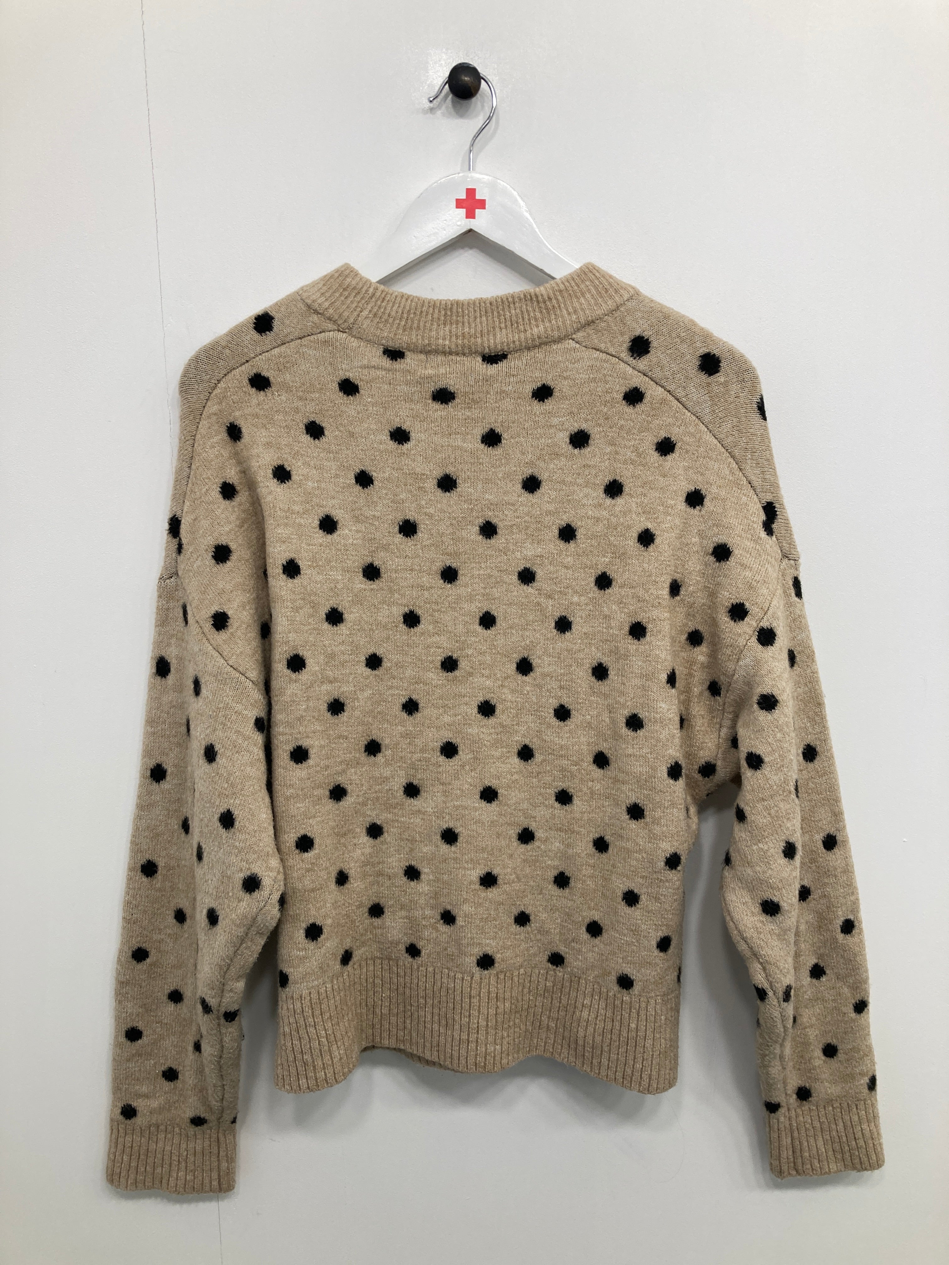 H&M Bluse