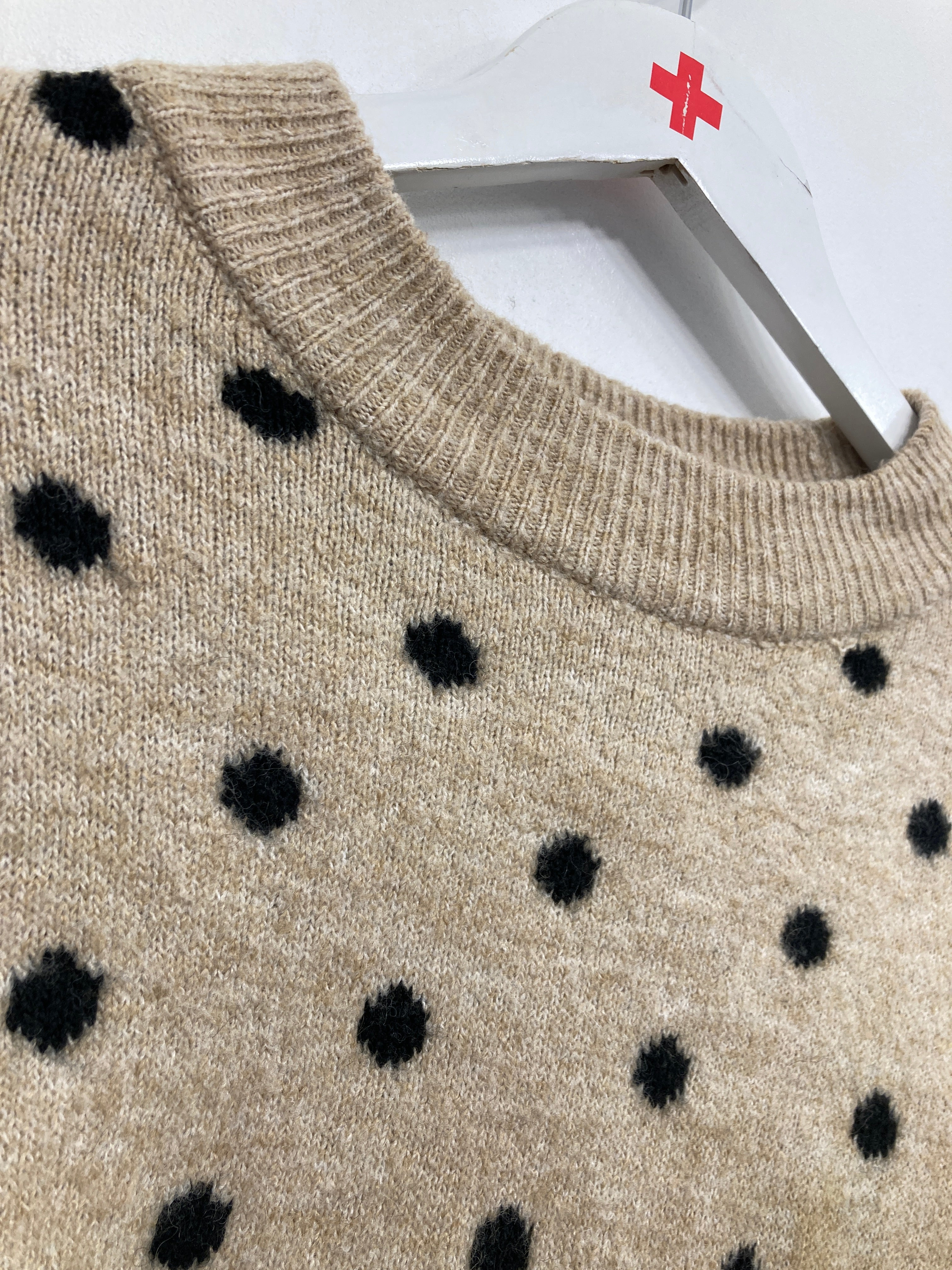 H&M Bluse