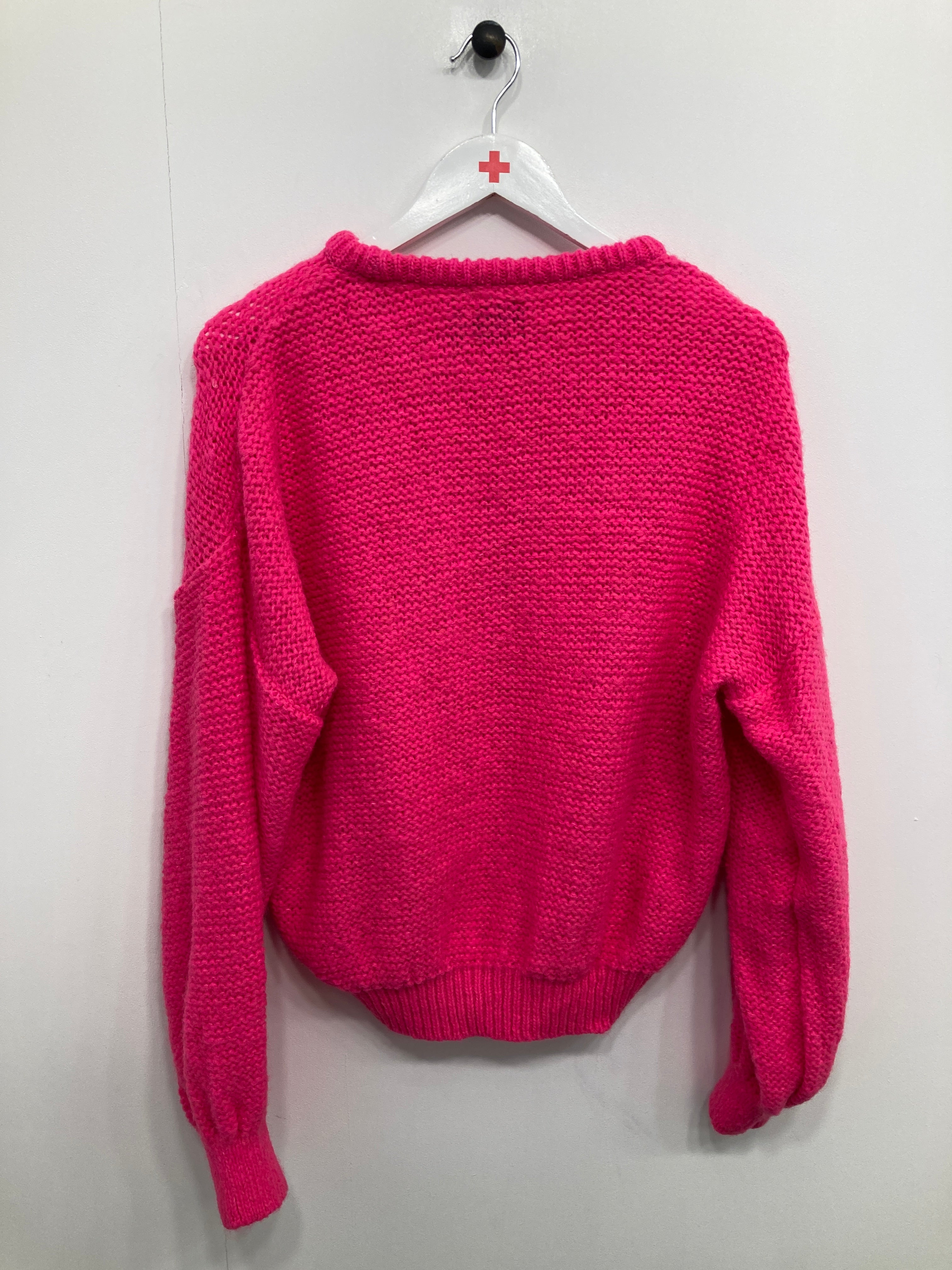 Asos Strik
